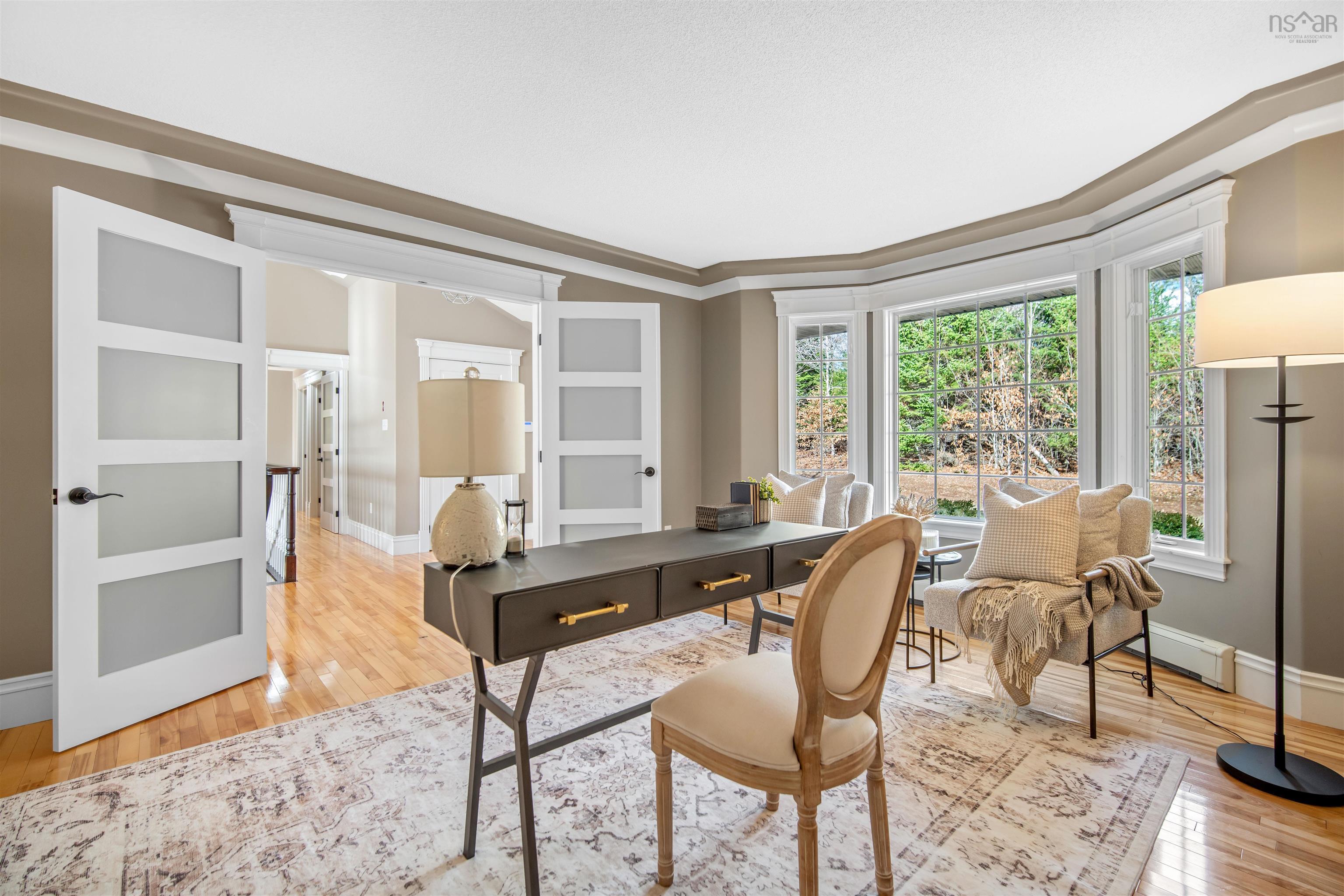 $929,900.00: 27 Monarch Drive, Beaver Bank