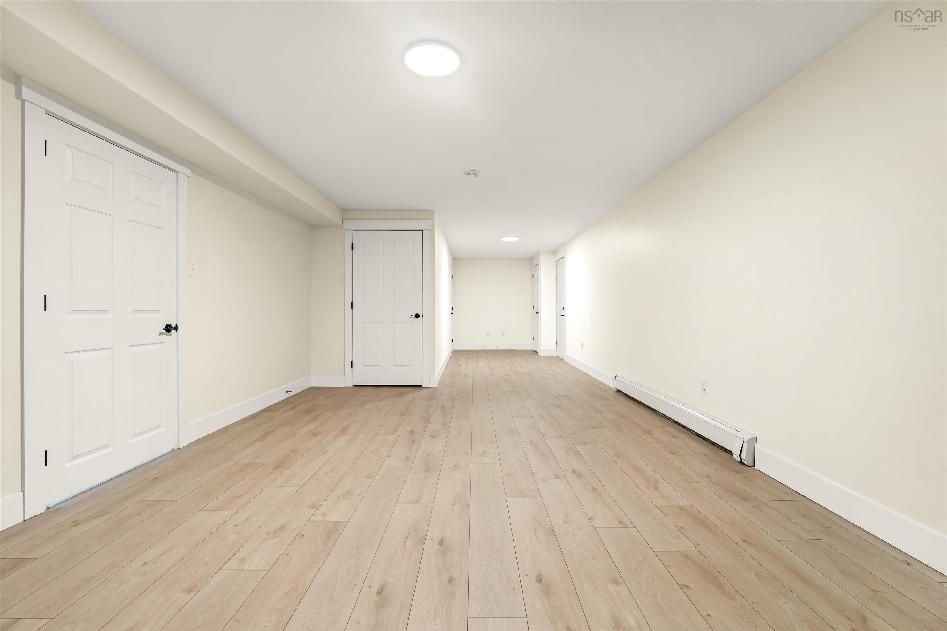 27 Monarch Drive, Beaver Bank, NS (MLS 202529501)