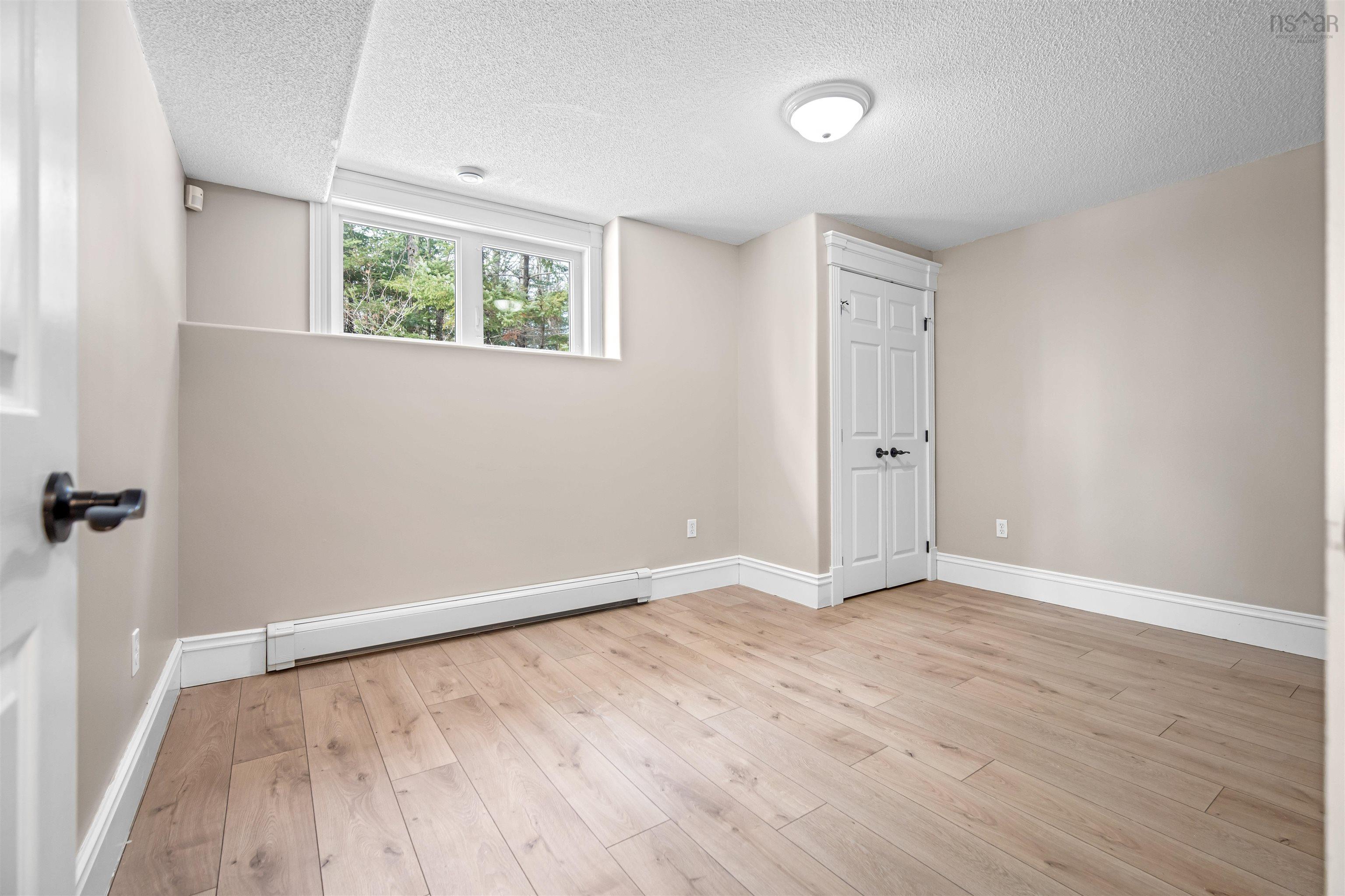 27 Monarch Drive, Beaver Bank, NS (MLS 202529501)