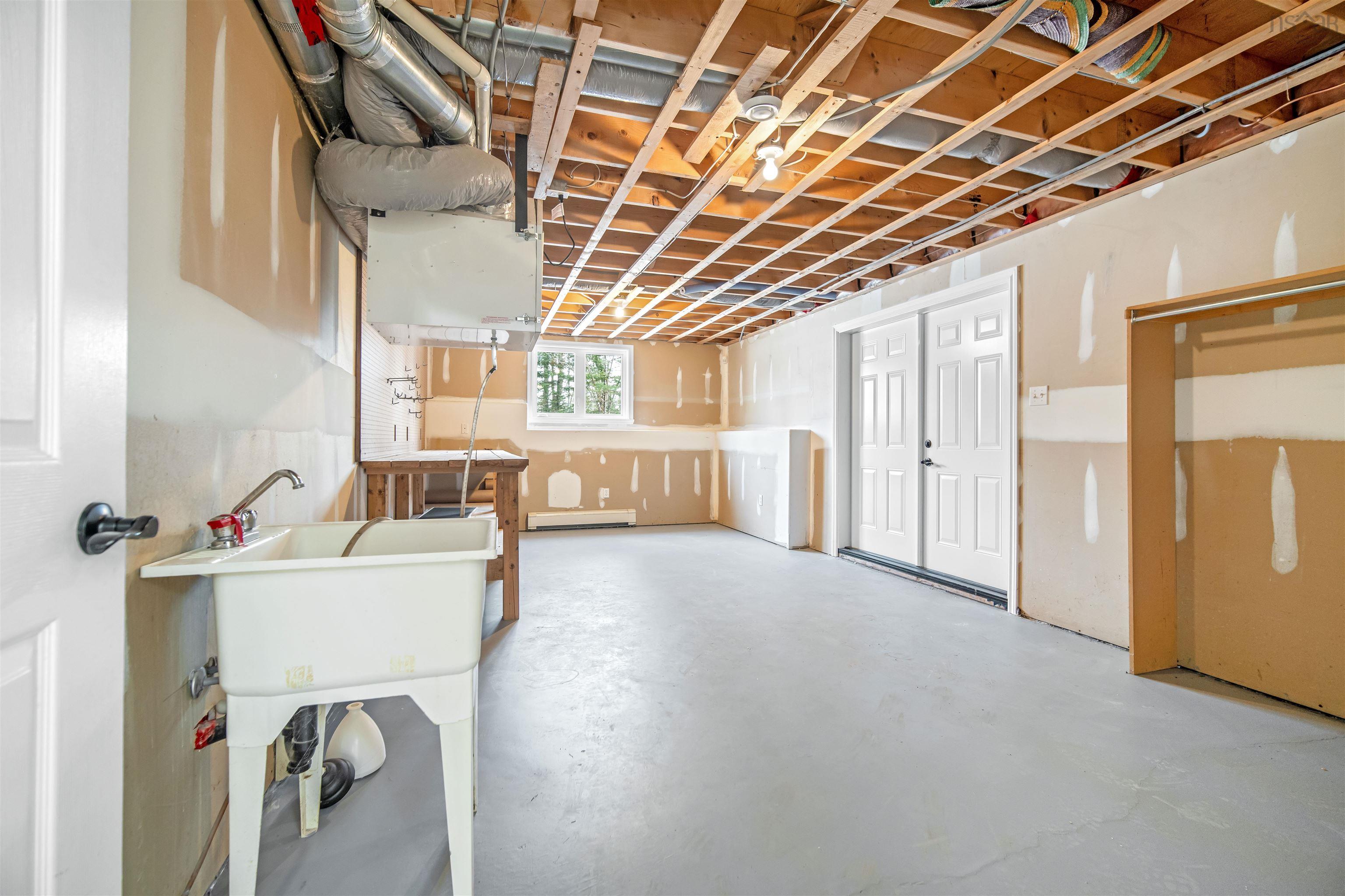 27 Monarch Drive, Beaver Bank, NS (MLS 202529501)