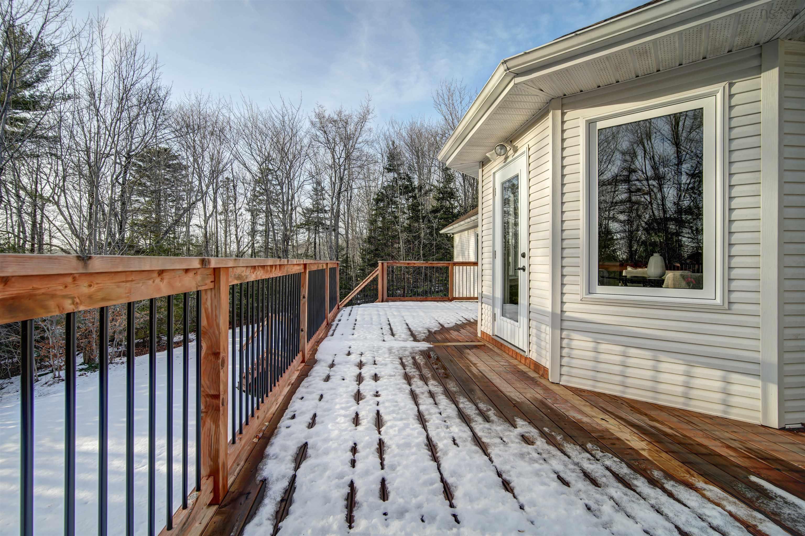 27 Monarch Drive, Beaver Bank, NS (MLS 202529501)