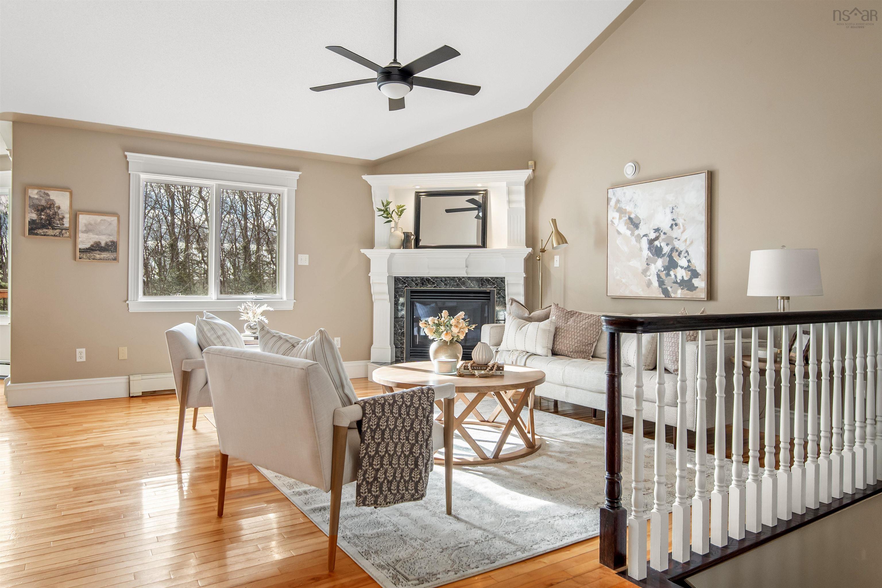 27 Monarch Drive, Beaver Bank, NS (MLS 202529501)