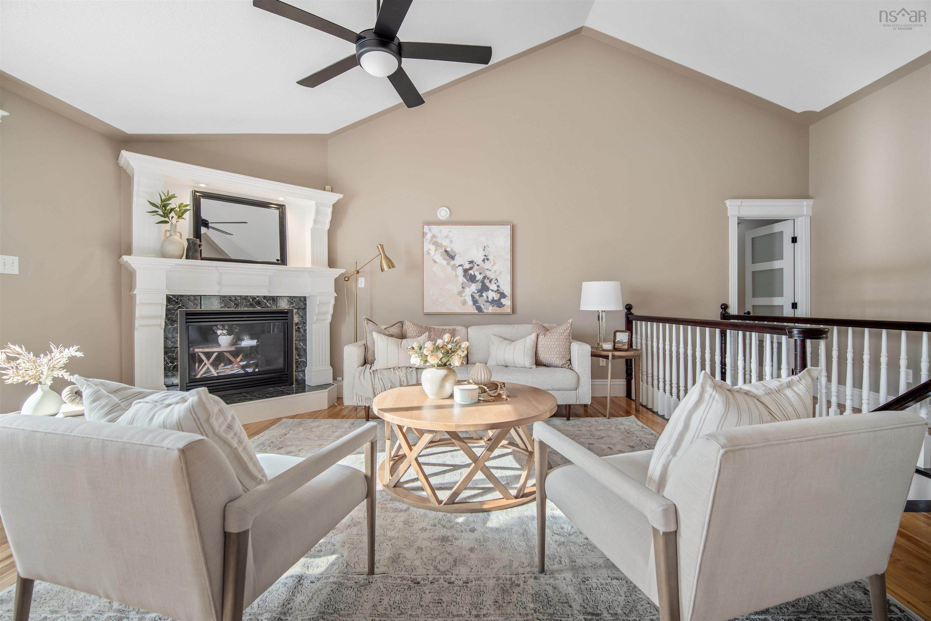 $929,900.00: 27 Monarch Drive, Beaver Bank