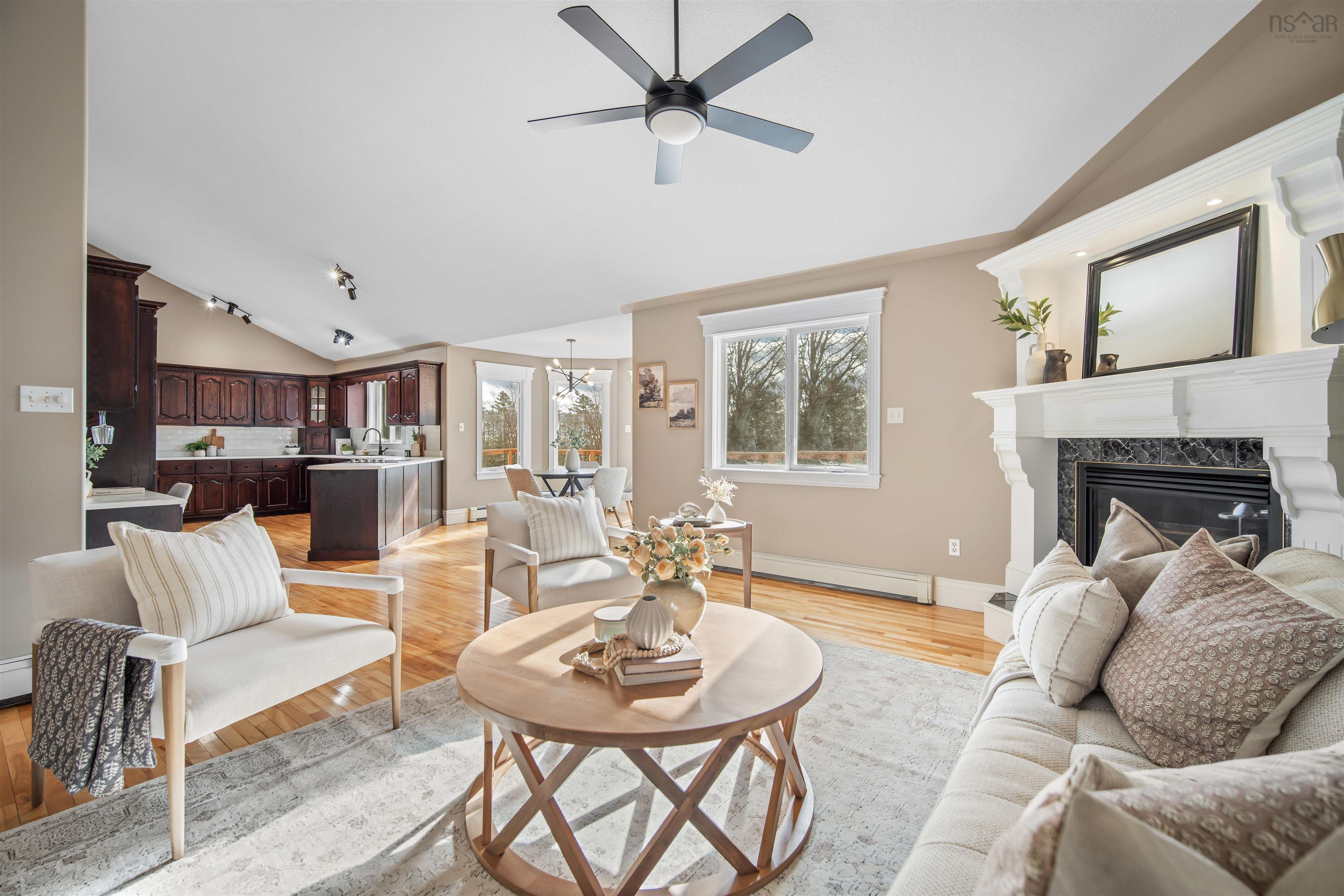 $929,900.00: 27 Monarch Drive, Beaver Bank