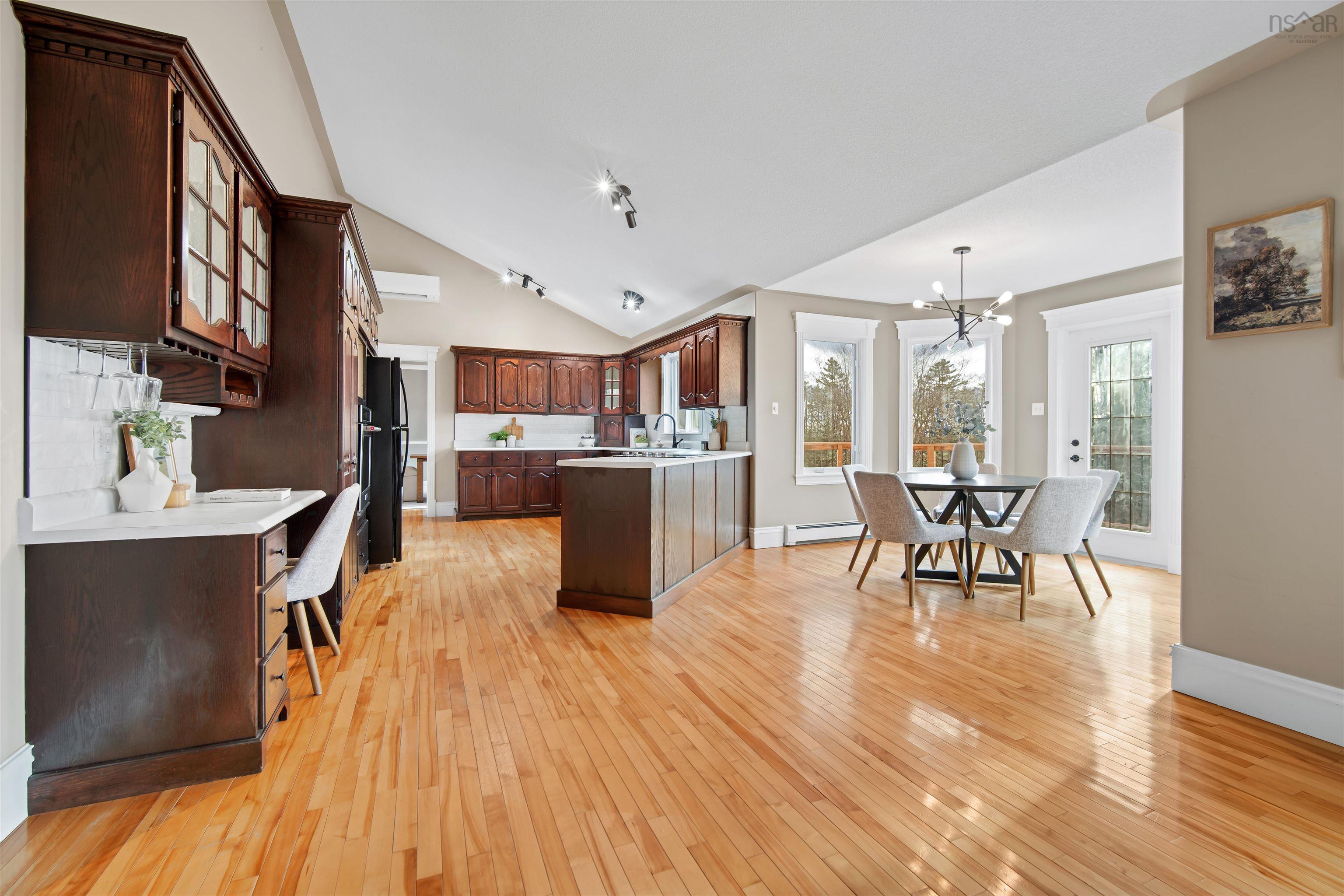 27 Monarch Drive, Beaver Bank, NS (MLS 202529501)