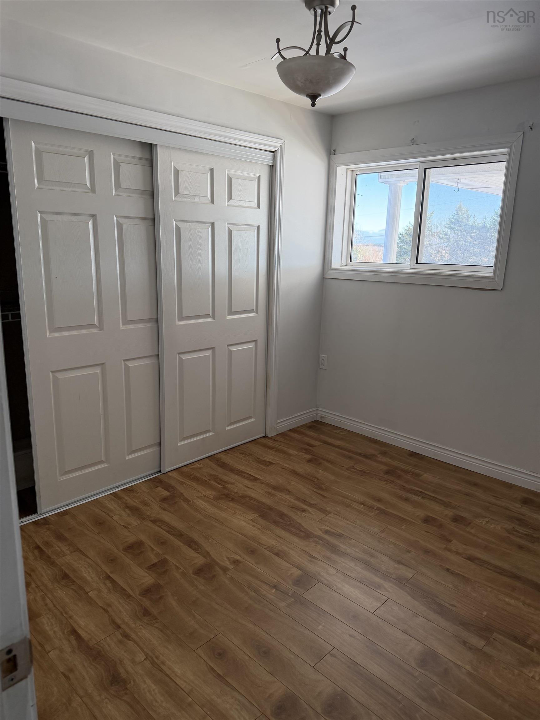 $247,500.00: 223 Durham Road, Durham