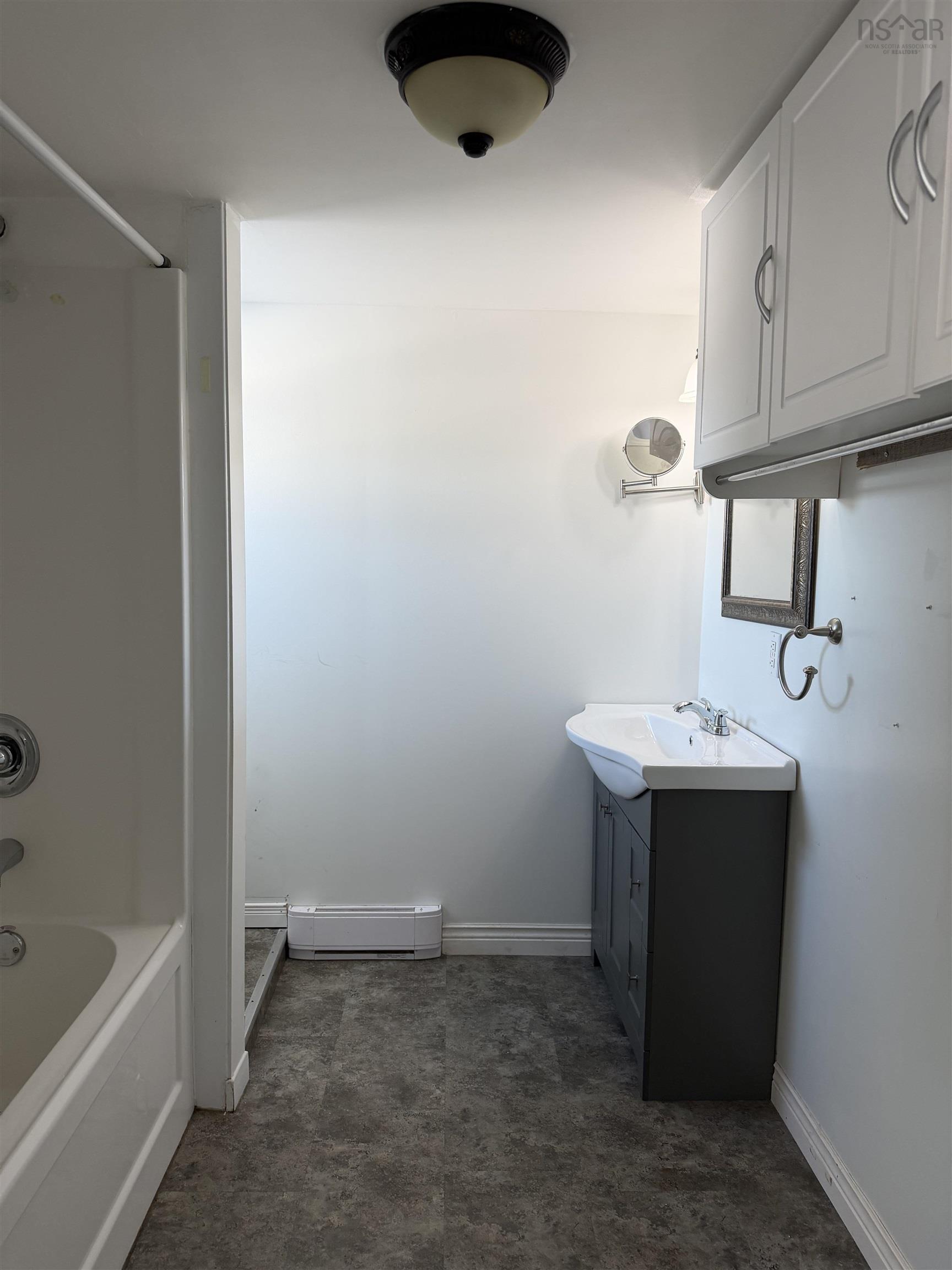 $247,500.00: 223 Durham Road, Durham