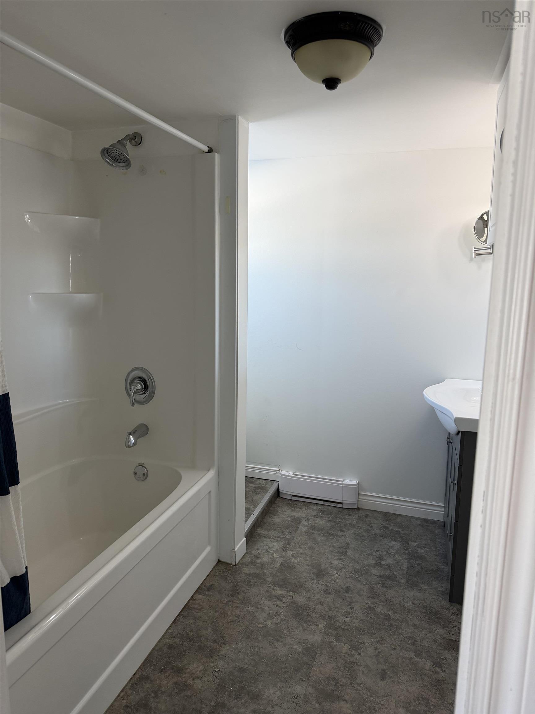 $247,500.00: 223 Durham Road, Durham