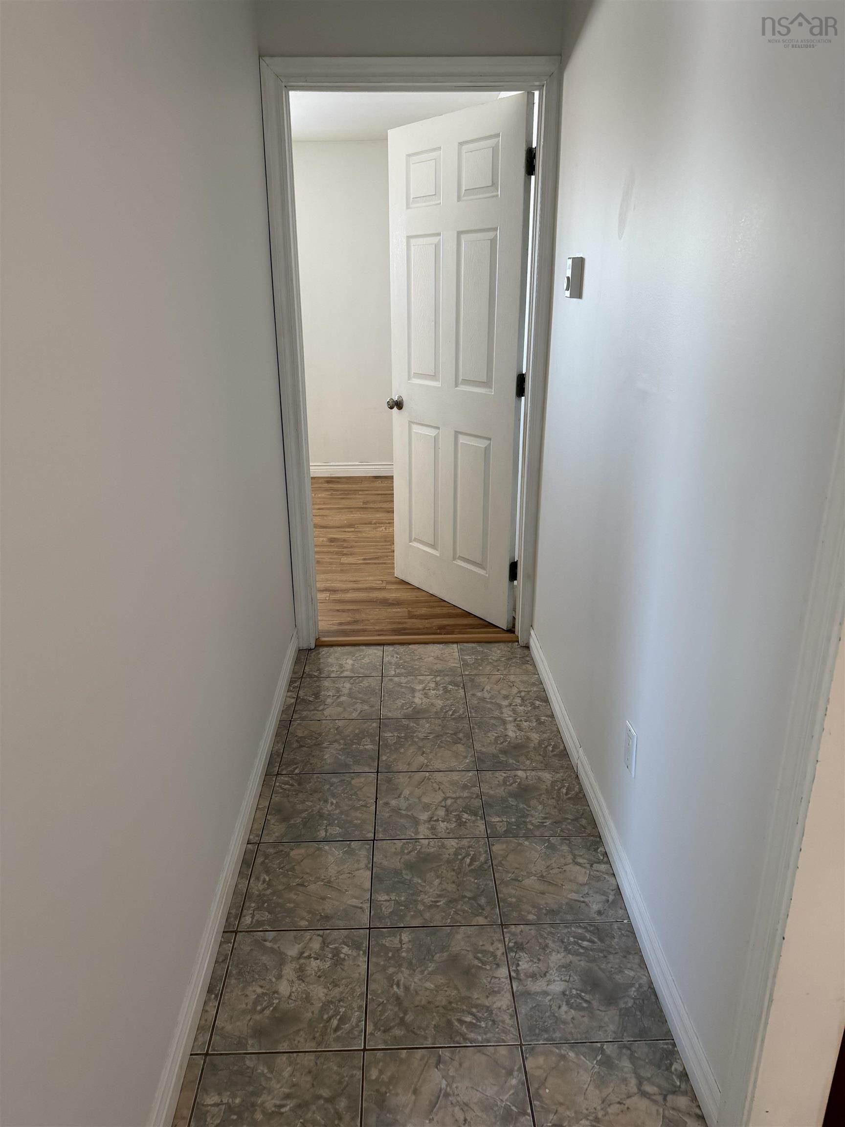 $247,500.00: 223 Durham Road, Durham