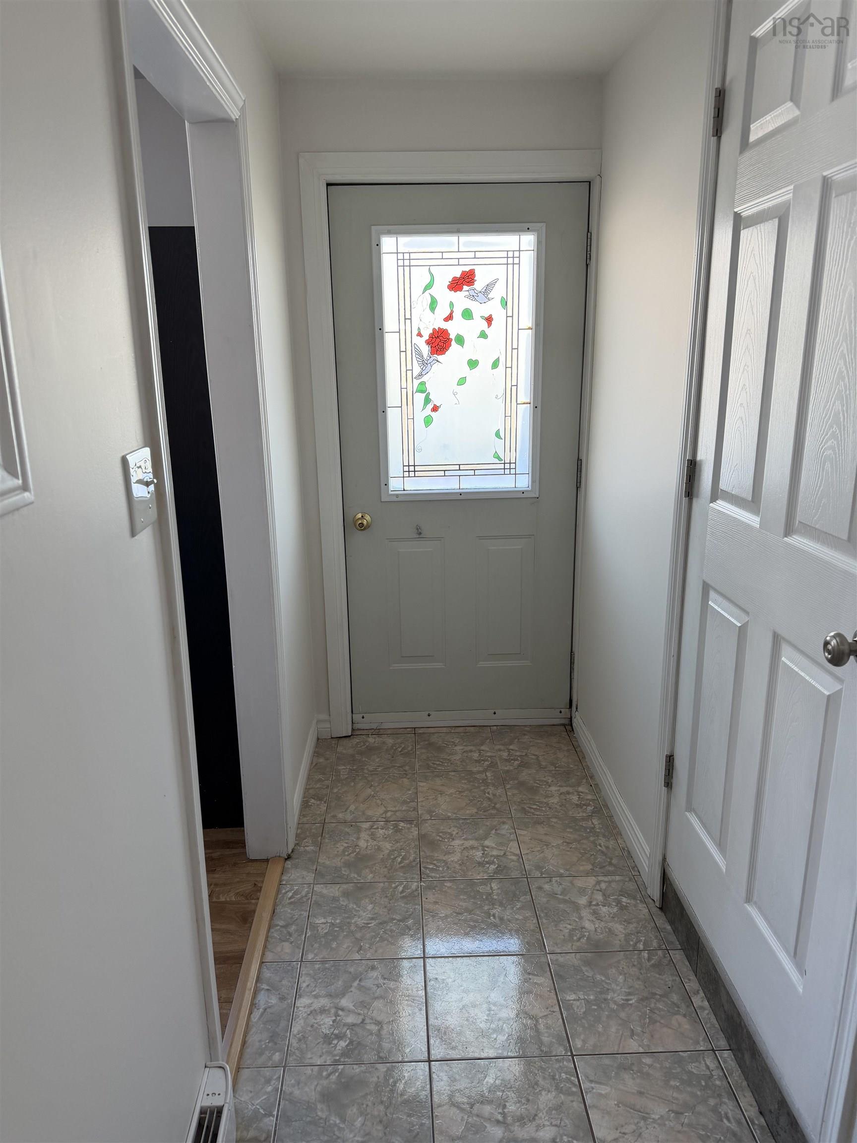 $247,500.00: 223 Durham Road, Durham