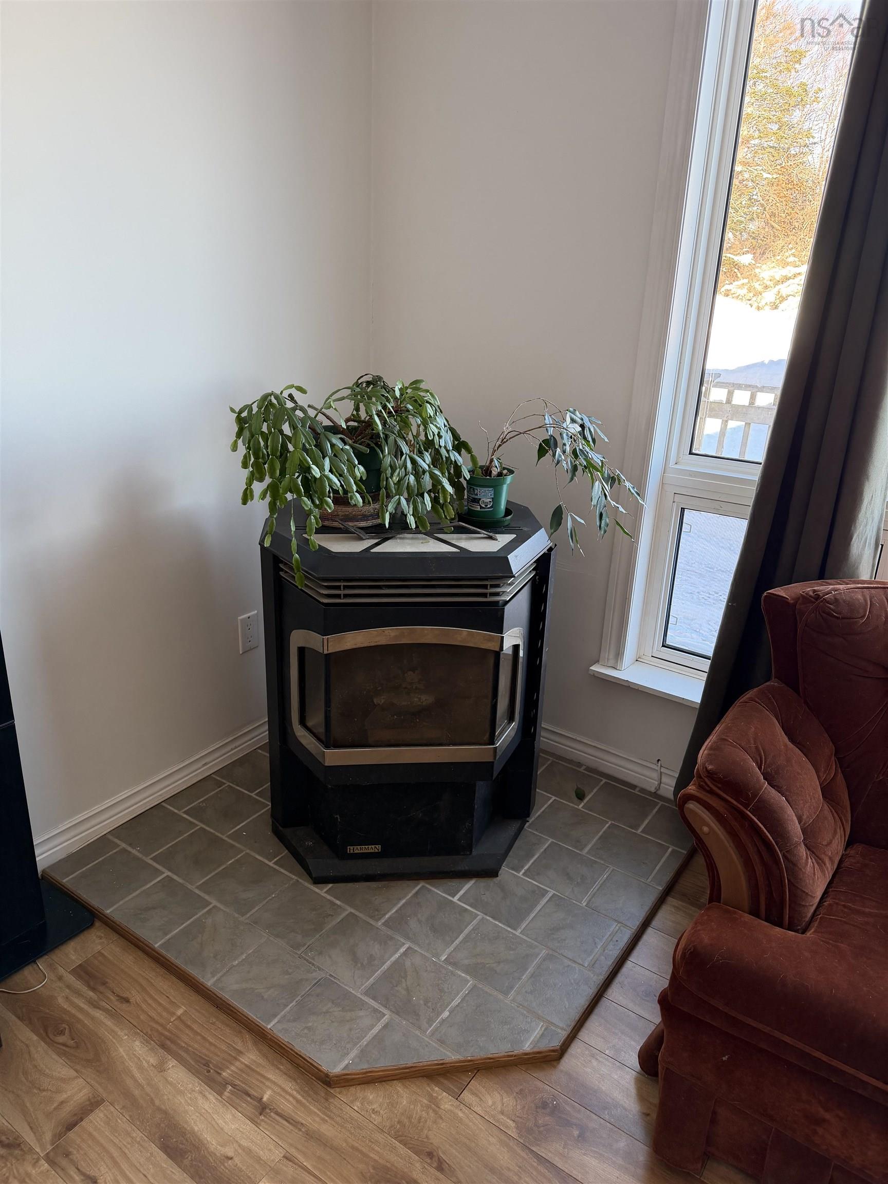 $247,500.00: 223 Durham Road, Durham