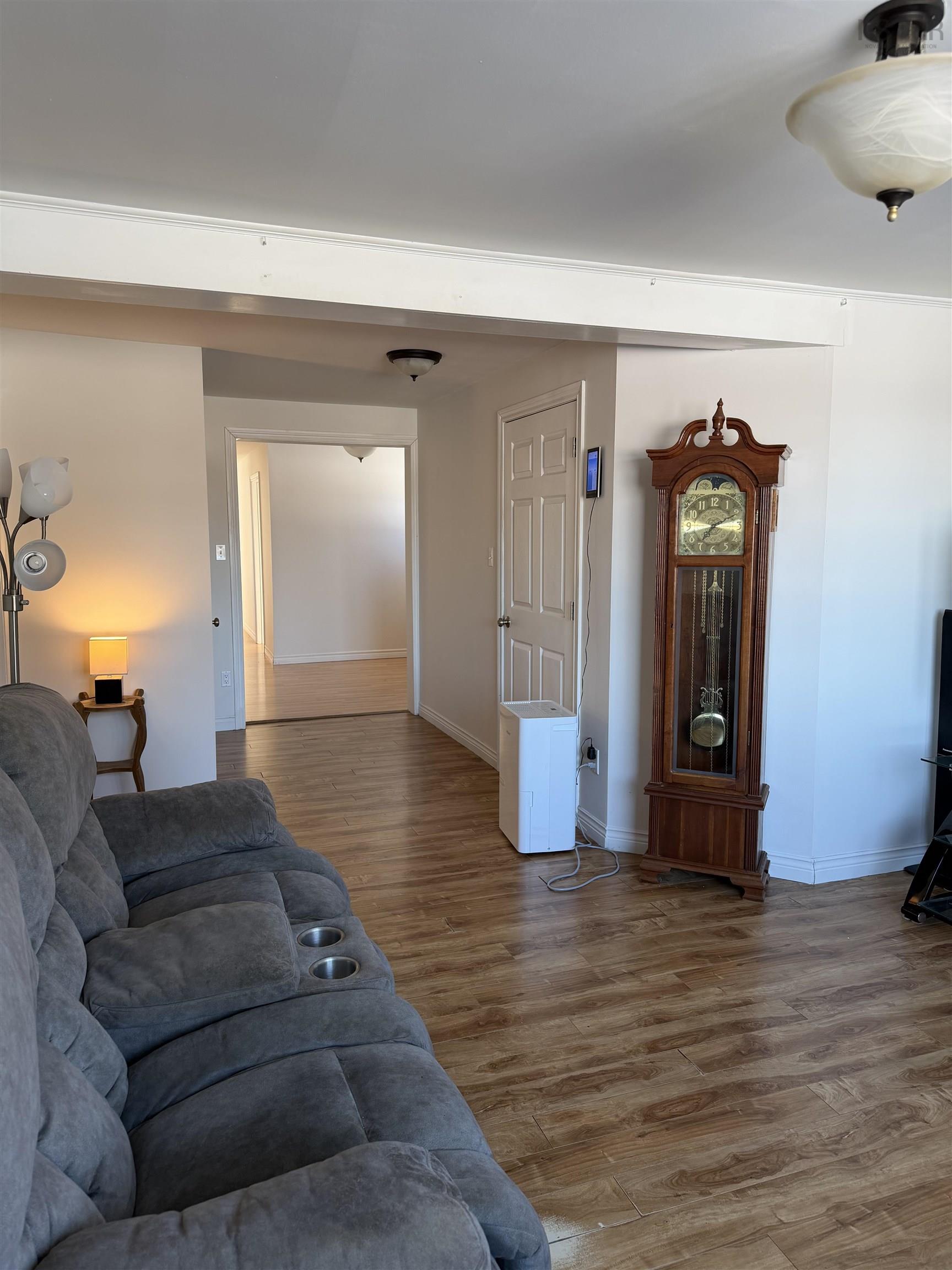 $247,500.00: 223 Durham Road, Durham