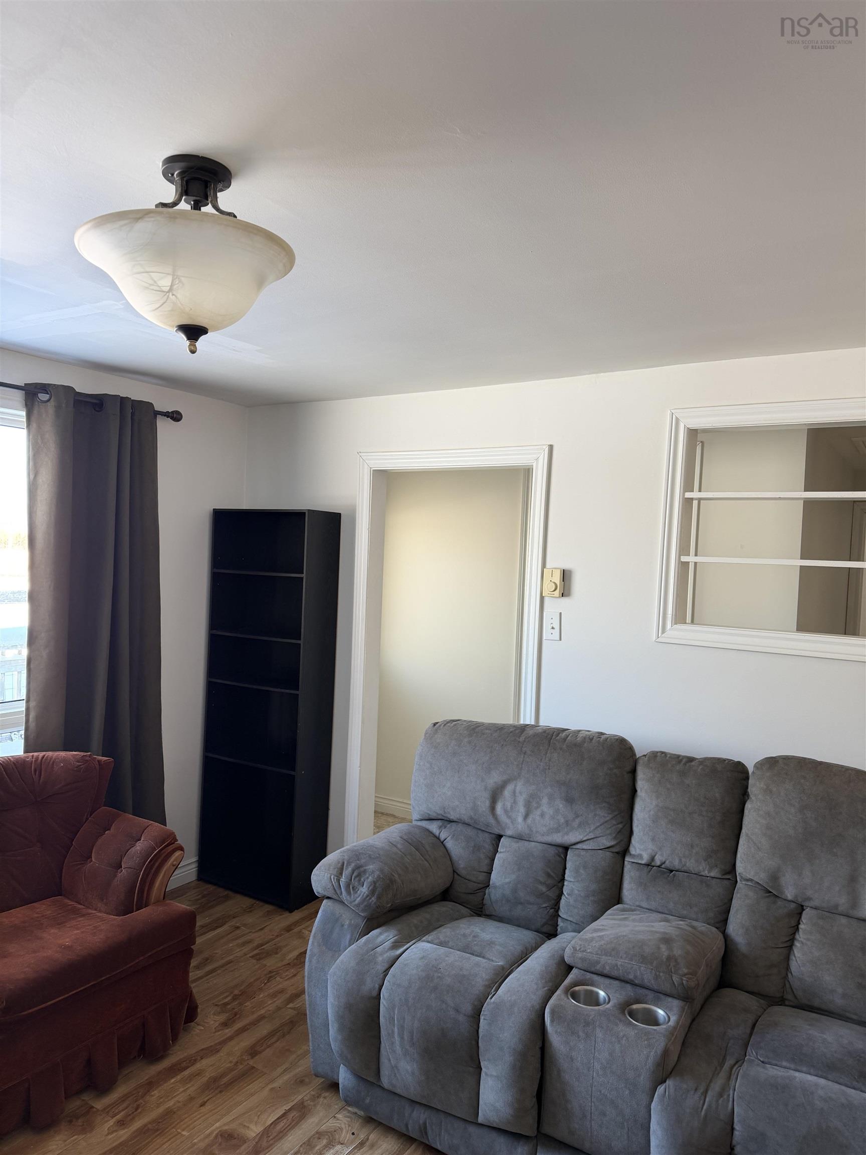 $247,500.00: 223 Durham Road, Durham