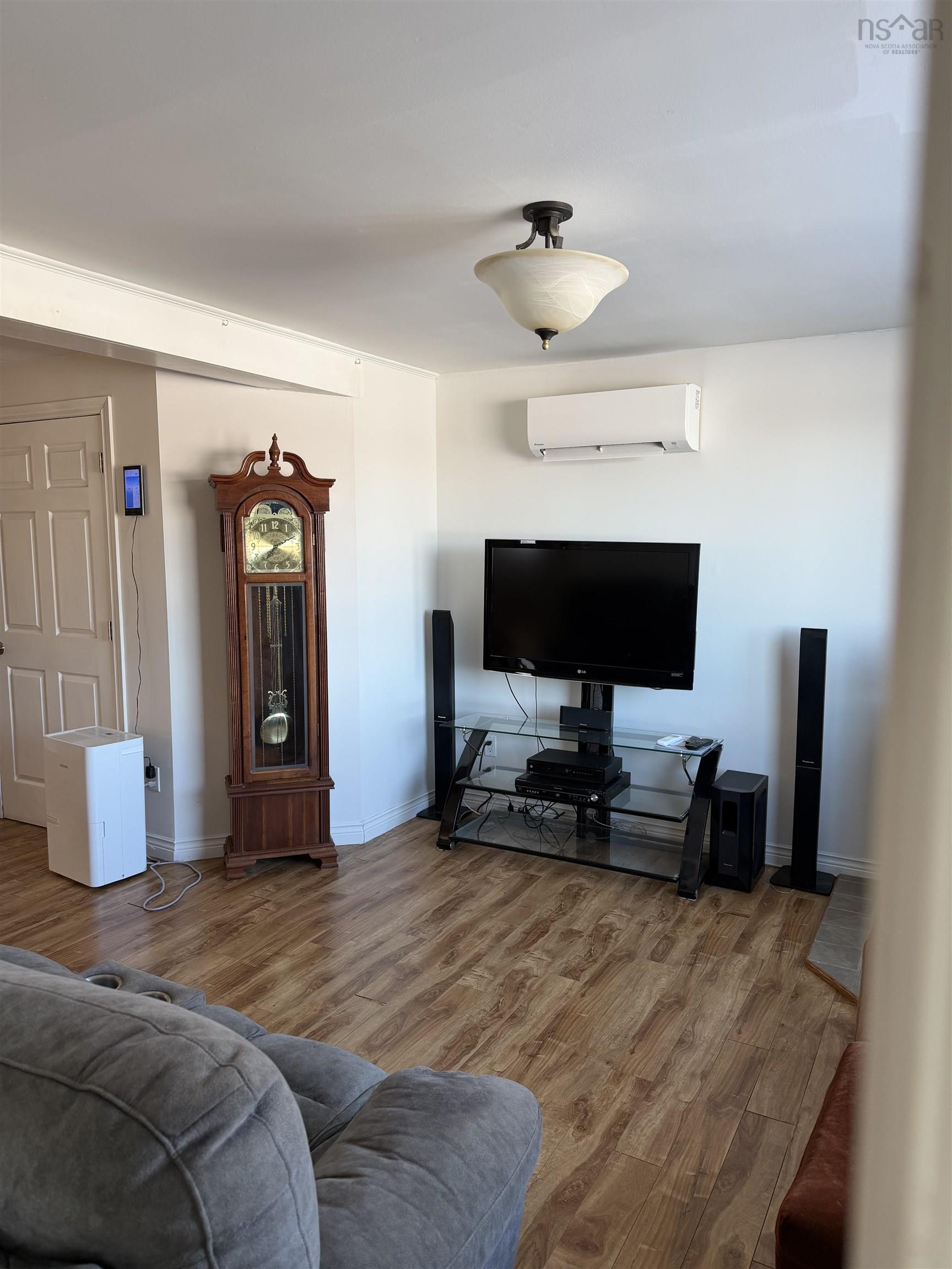 $247,500.00: 223 Durham Road, Durham