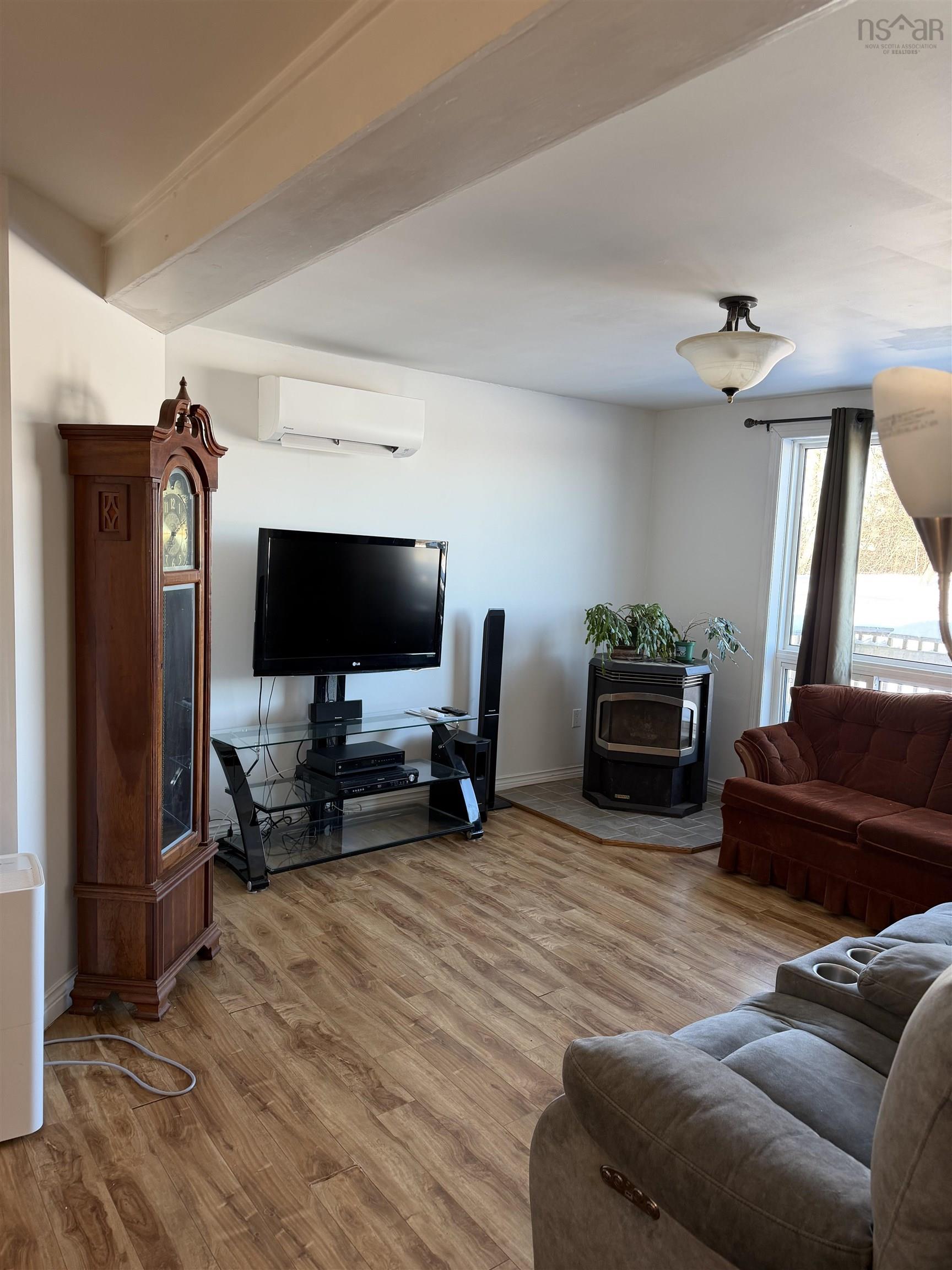 $247,500.00: 223 Durham Road, Durham