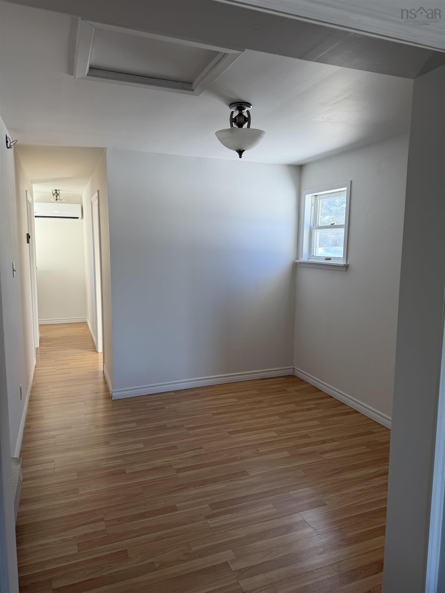 $247,500.00: 223 Durham Road, Durham