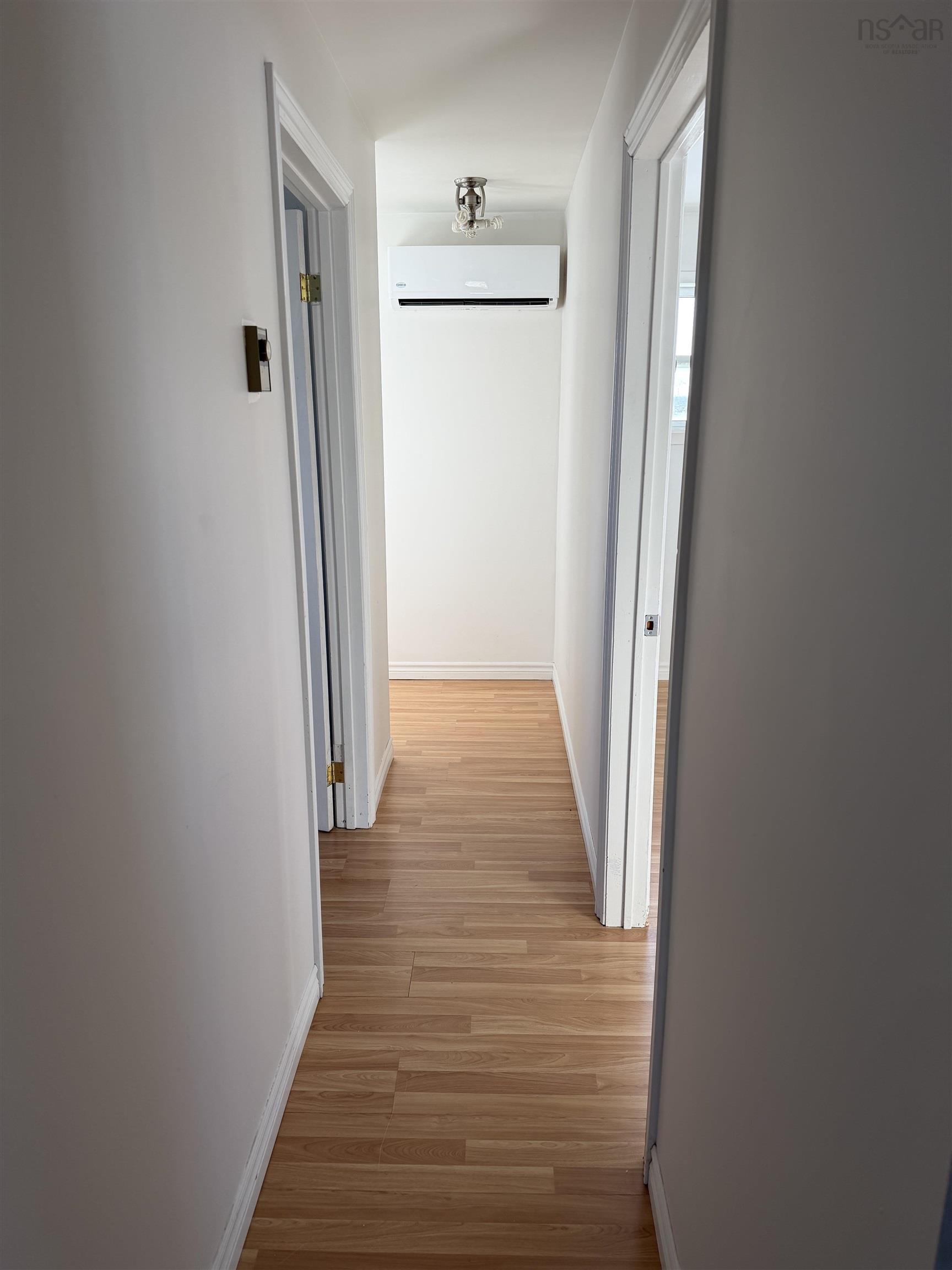 $247,500.00: 223 Durham Road, Durham