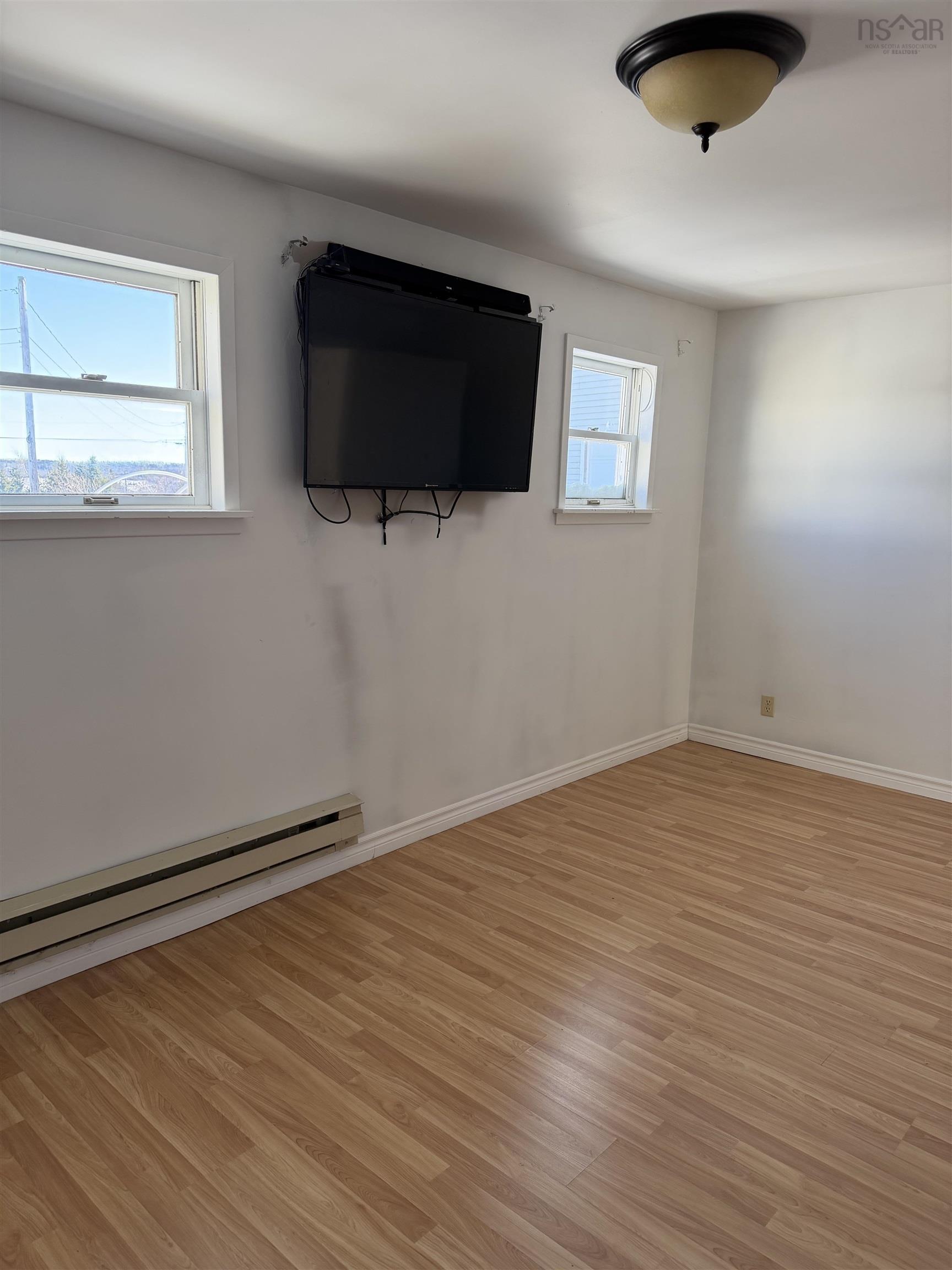 $247,500.00: 223 Durham Road, Durham