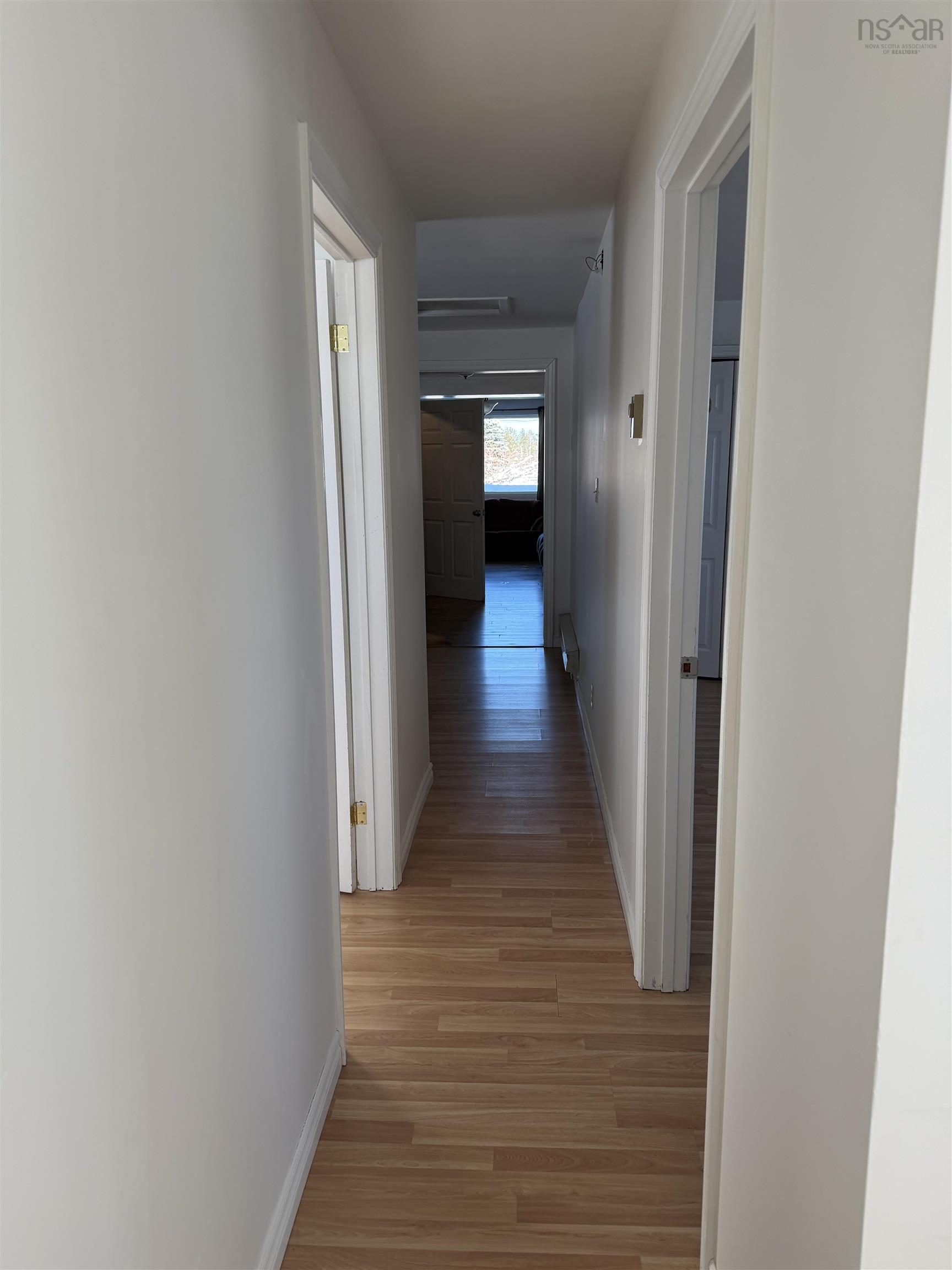 $247,500.00: 223 Durham Road, Durham