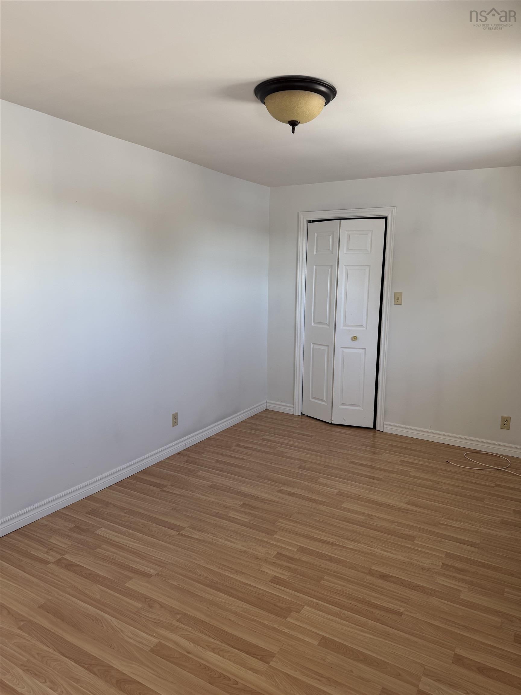 $247,500.00: 223 Durham Road, Durham