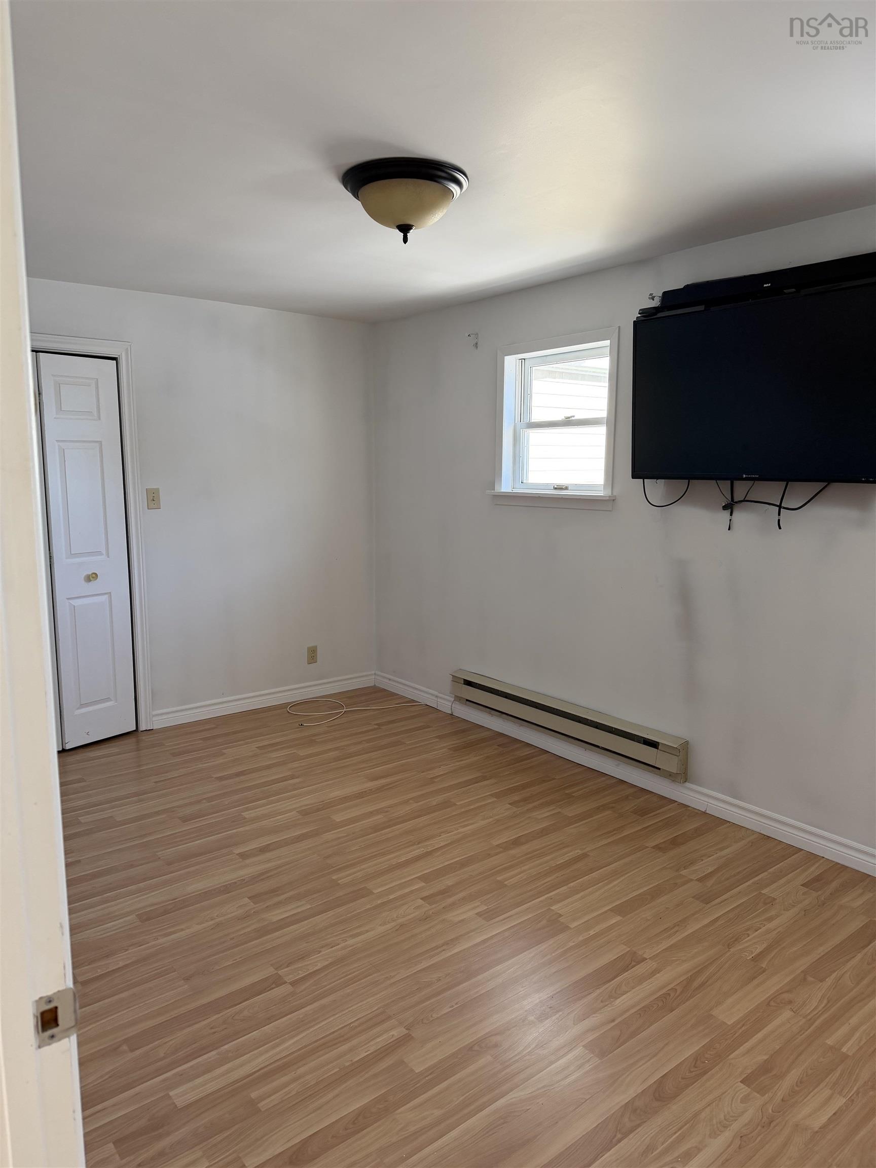 $247,500.00: 223 Durham Road, Durham