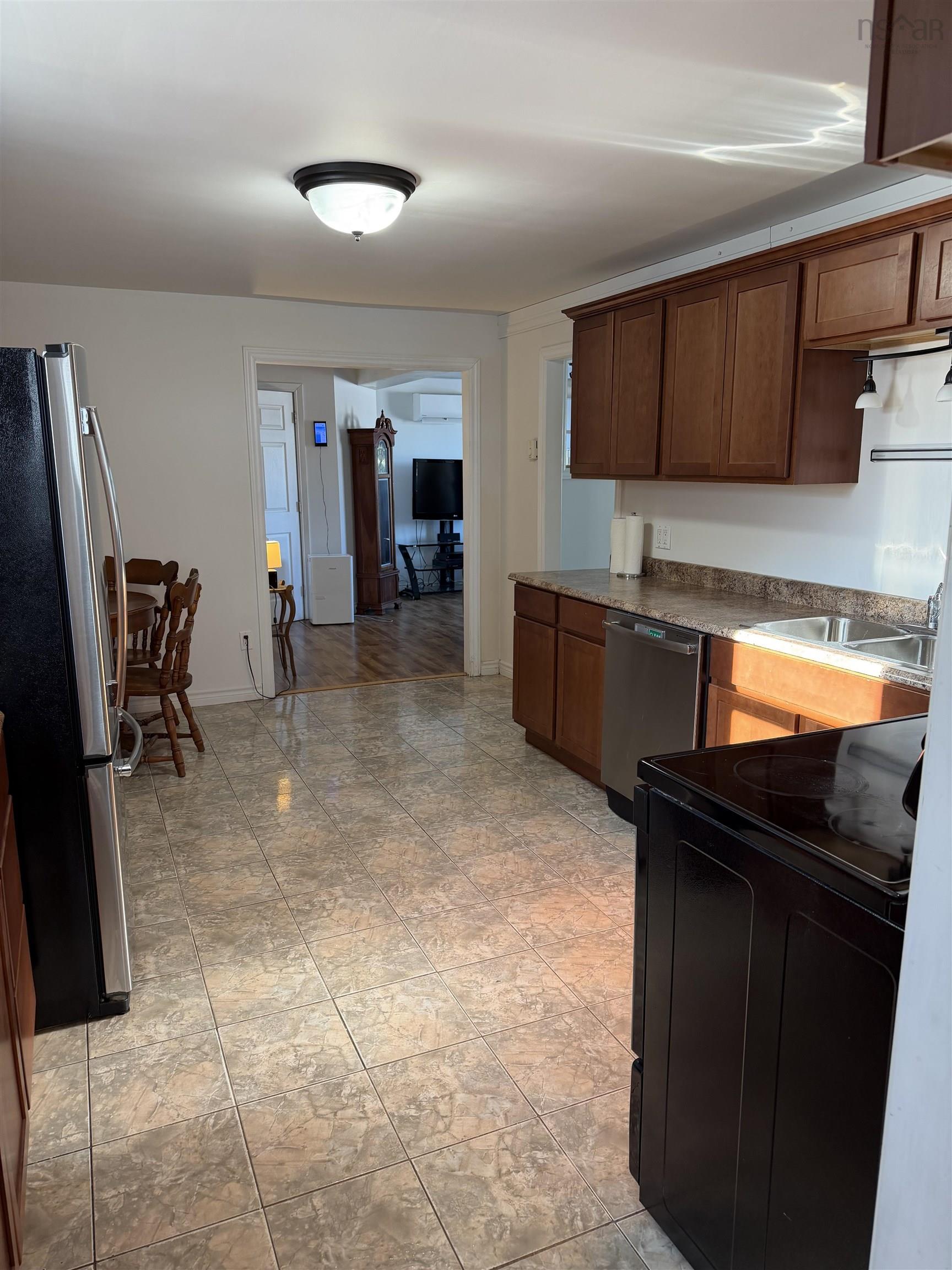 $247,500.00: 223 Durham Road, Durham