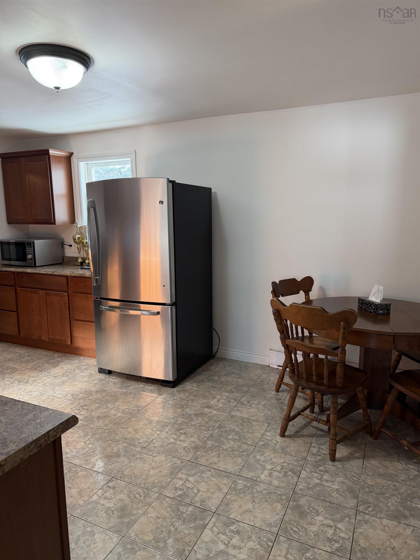 $247,500.00: 223 Durham Road, Durham