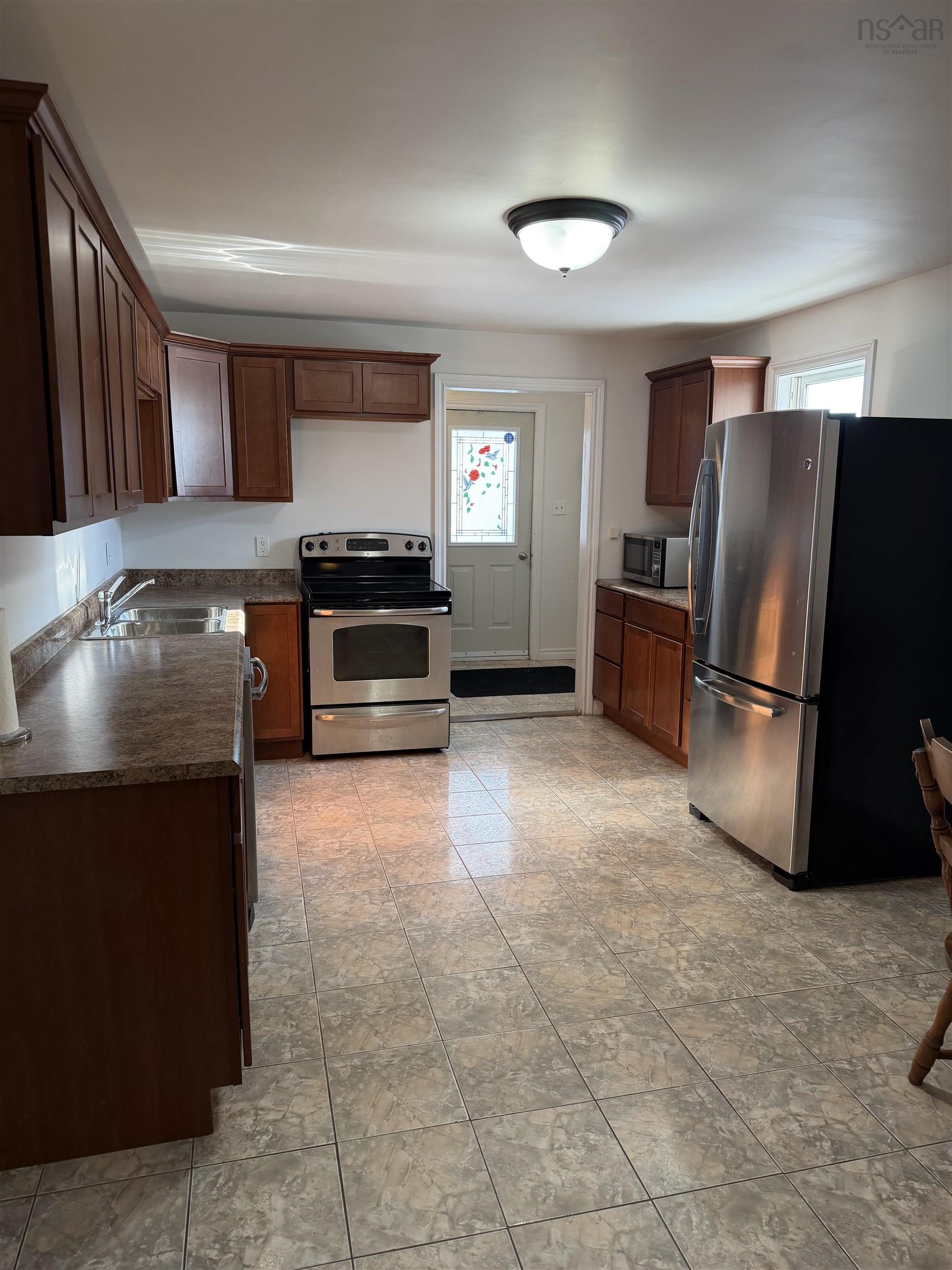 $247,500.00: 223 Durham Road, Durham