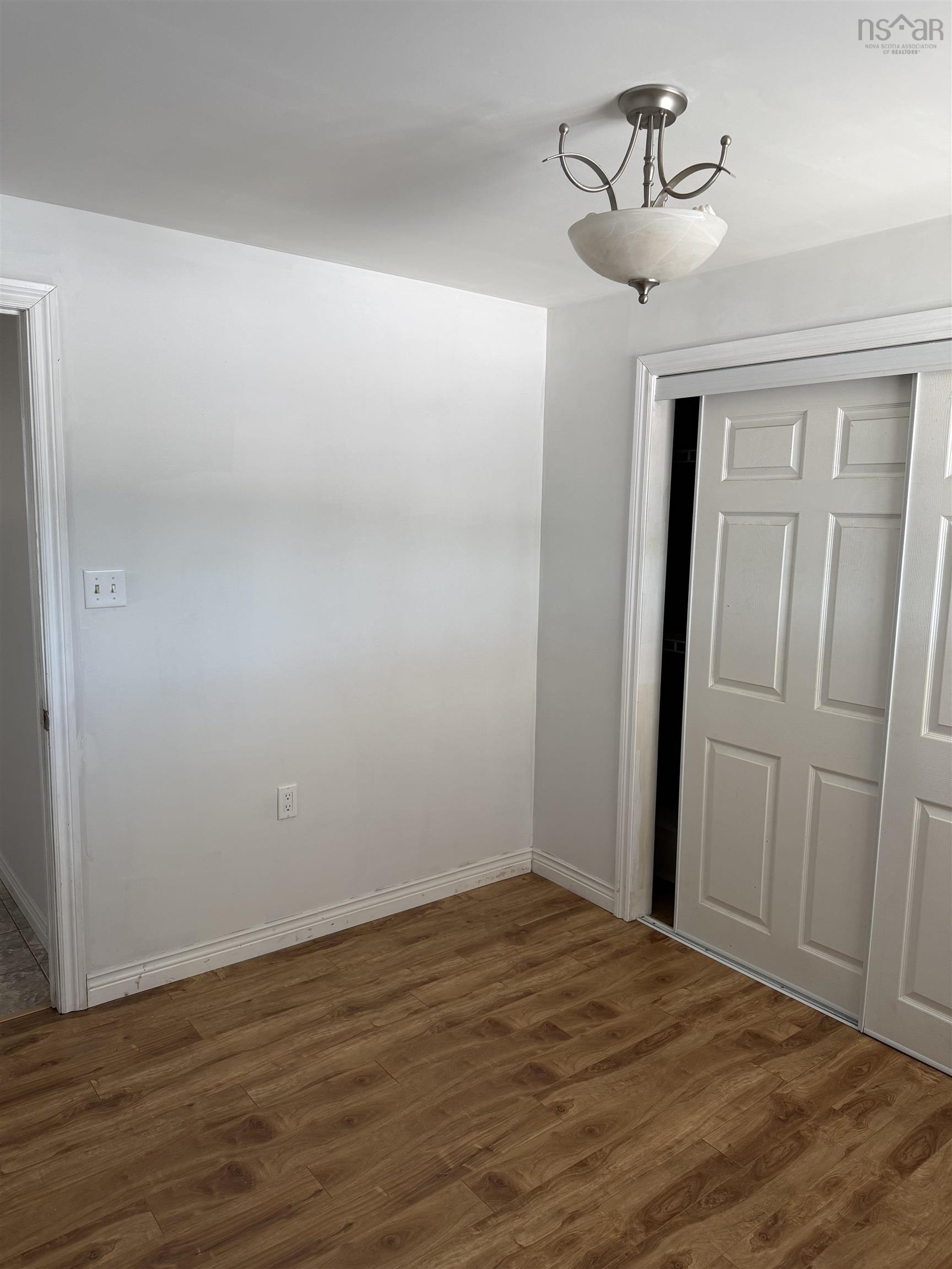 $247,500.00: 223 Durham Road, Durham