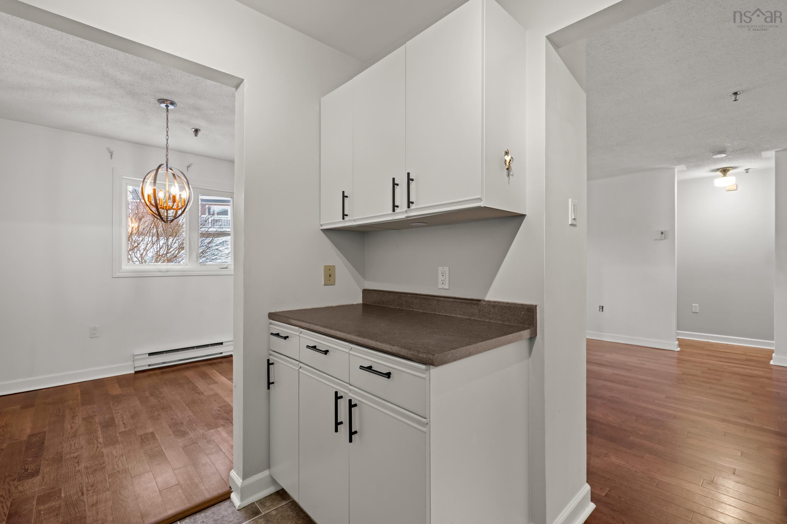 $349,900.00: 106 126 Farnham Gate Road, Halifax