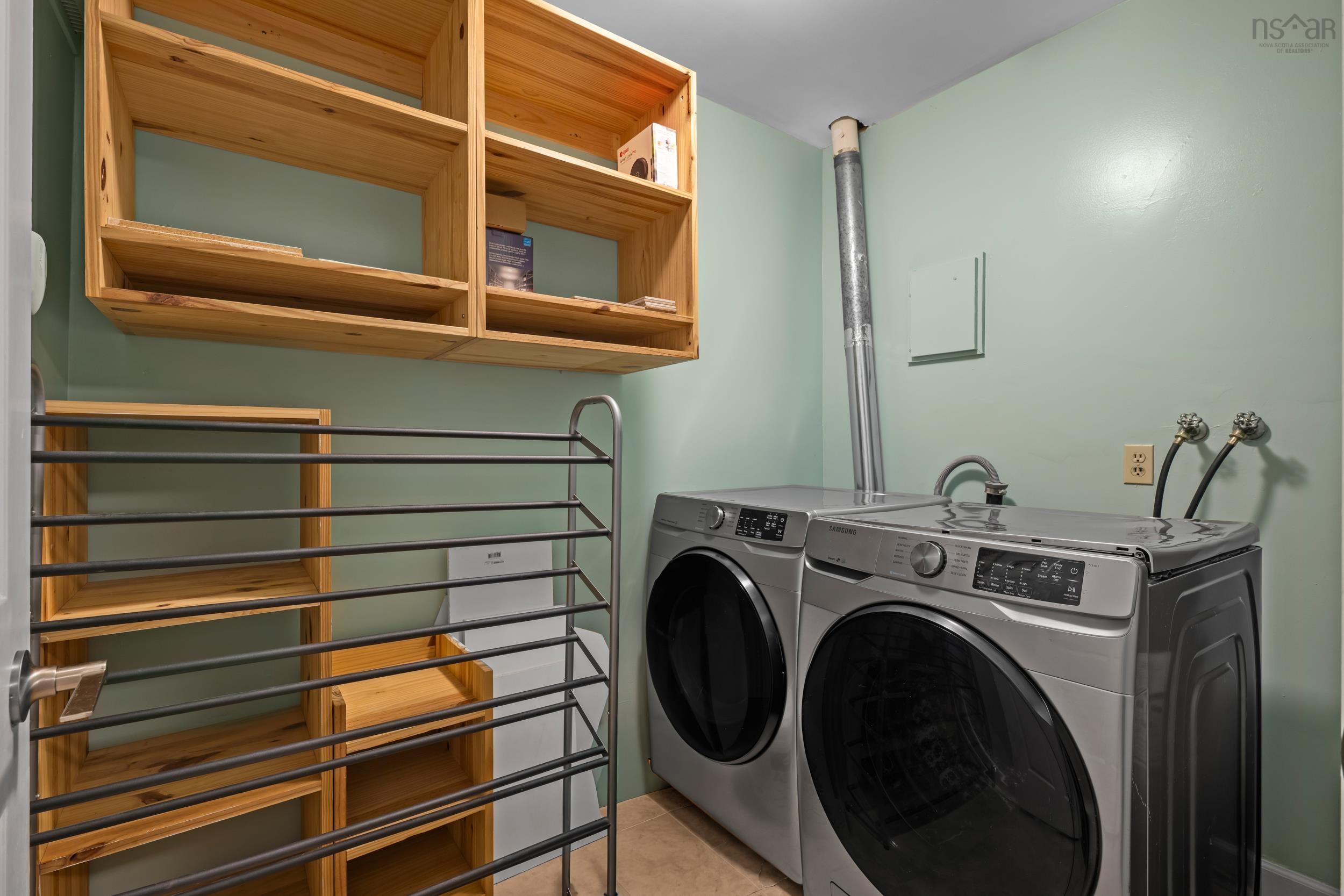 $349,900.00: 106 126 Farnham Gate Road, Halifax