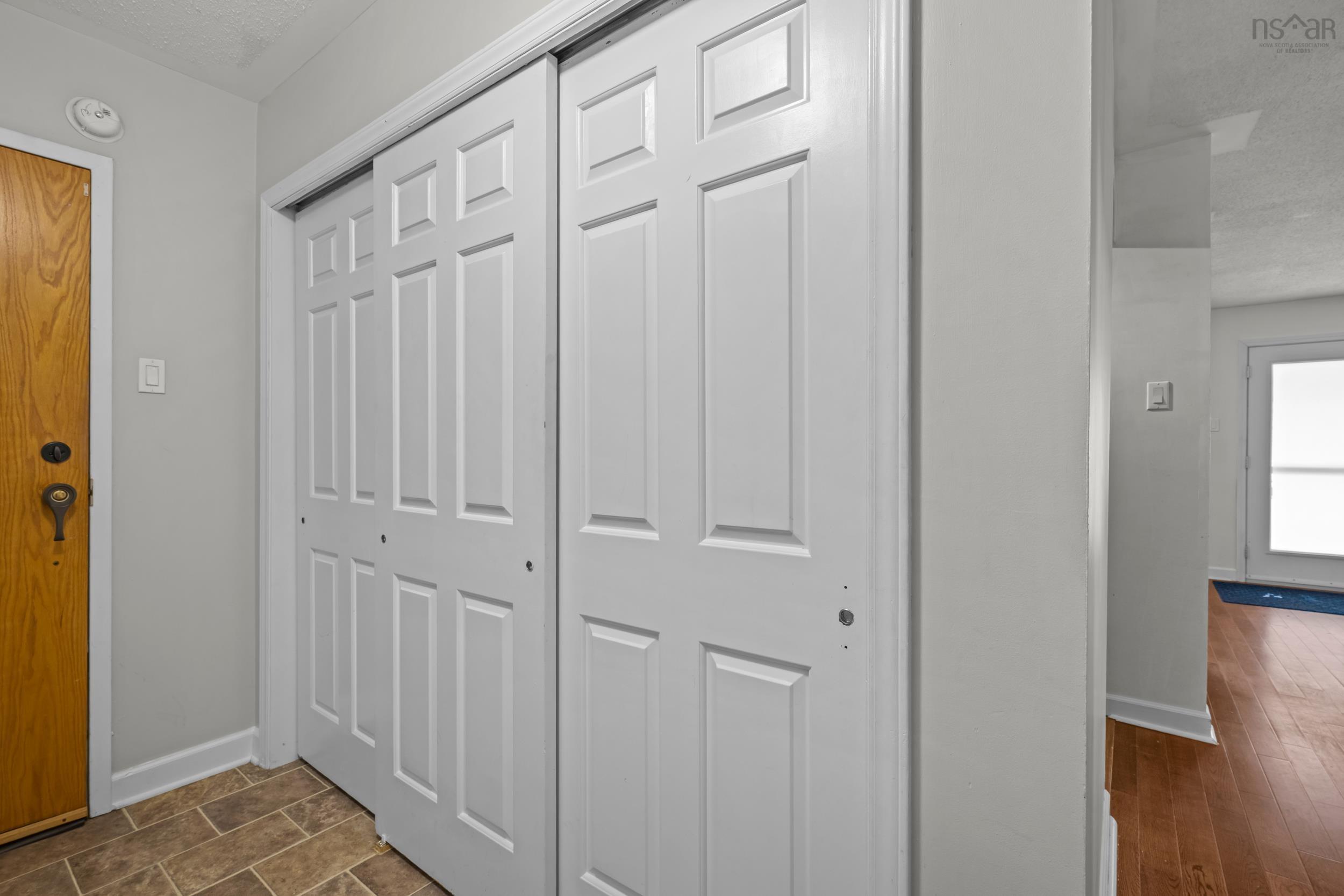 $349,900.00: 106 126 Farnham Gate Road, Halifax