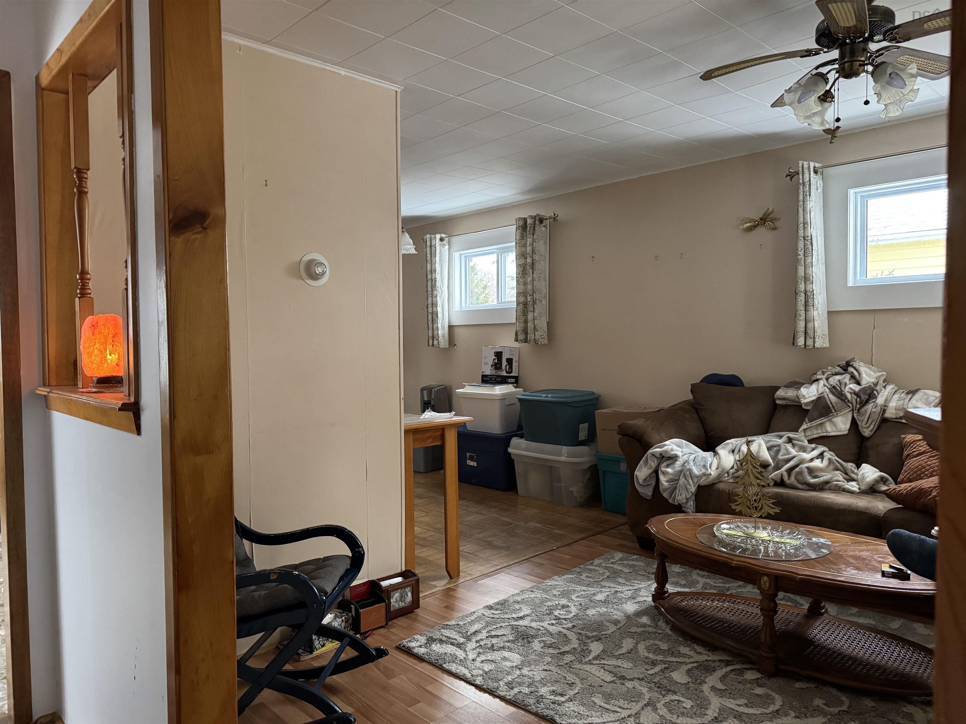 $179,000.00: 226 Main Street, Florence