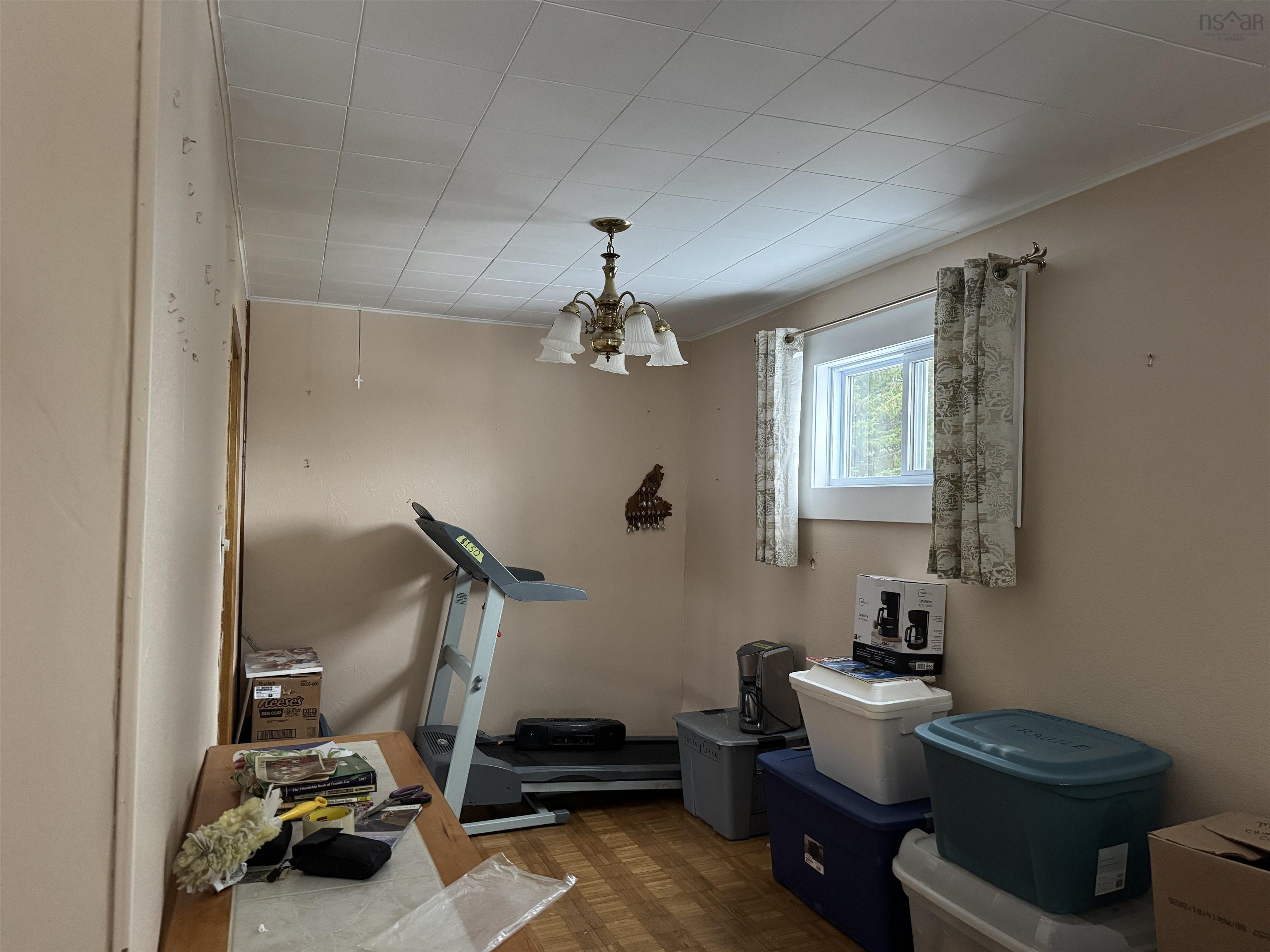 $179,000.00: 226 Main Street, Florence