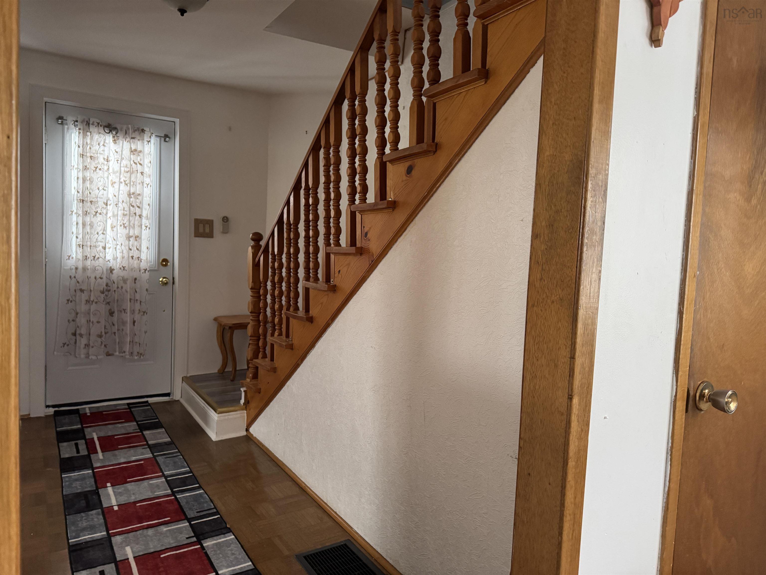 $179,000.00: 226 Main Street, Florence