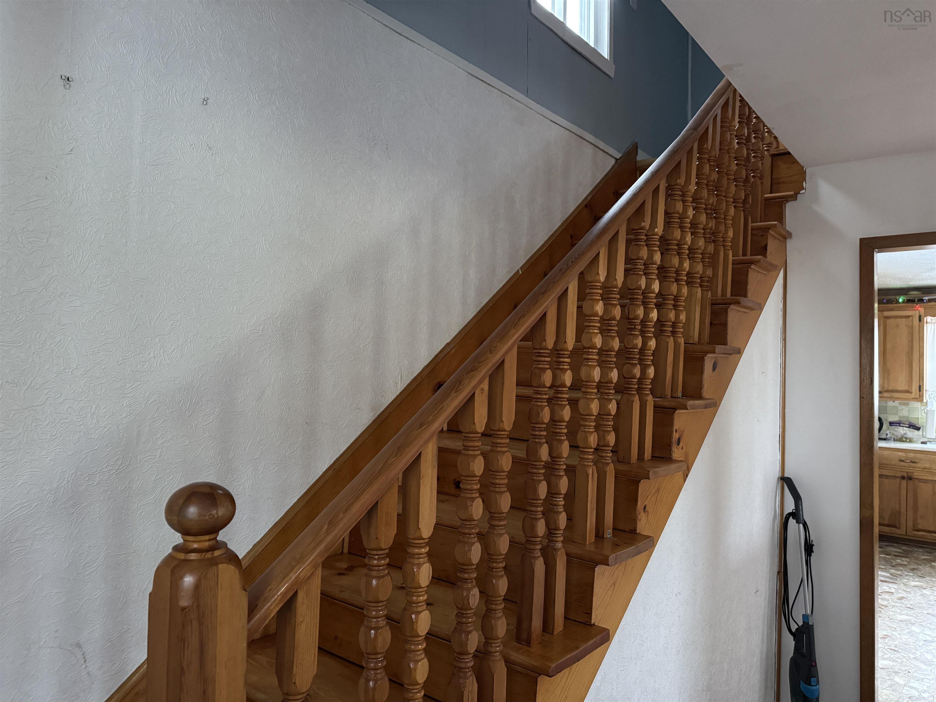 $179,000.00: 226 Main Street, Florence