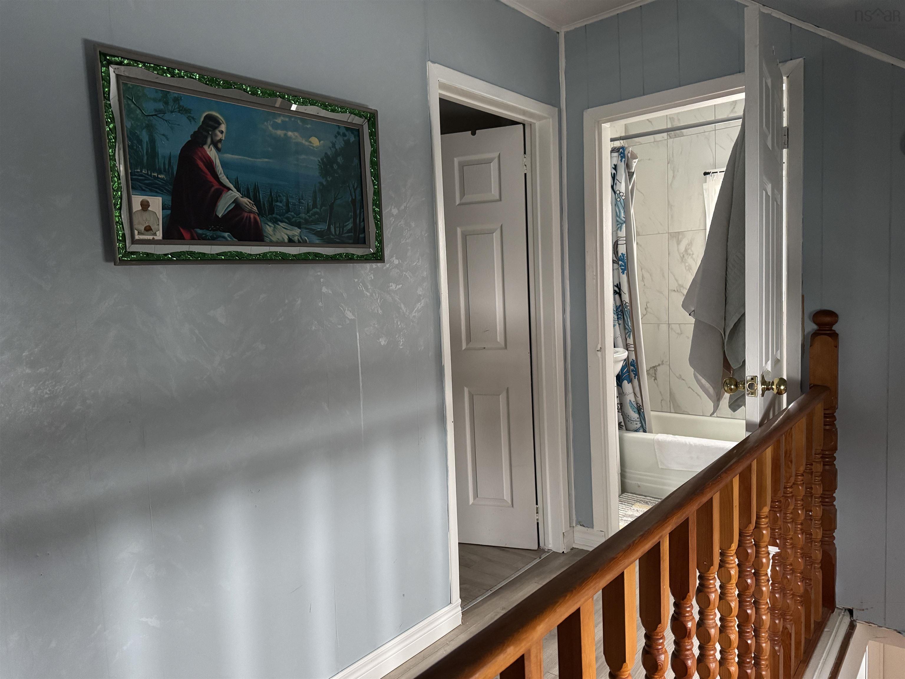 $179,000.00: 226 Main Street, Florence