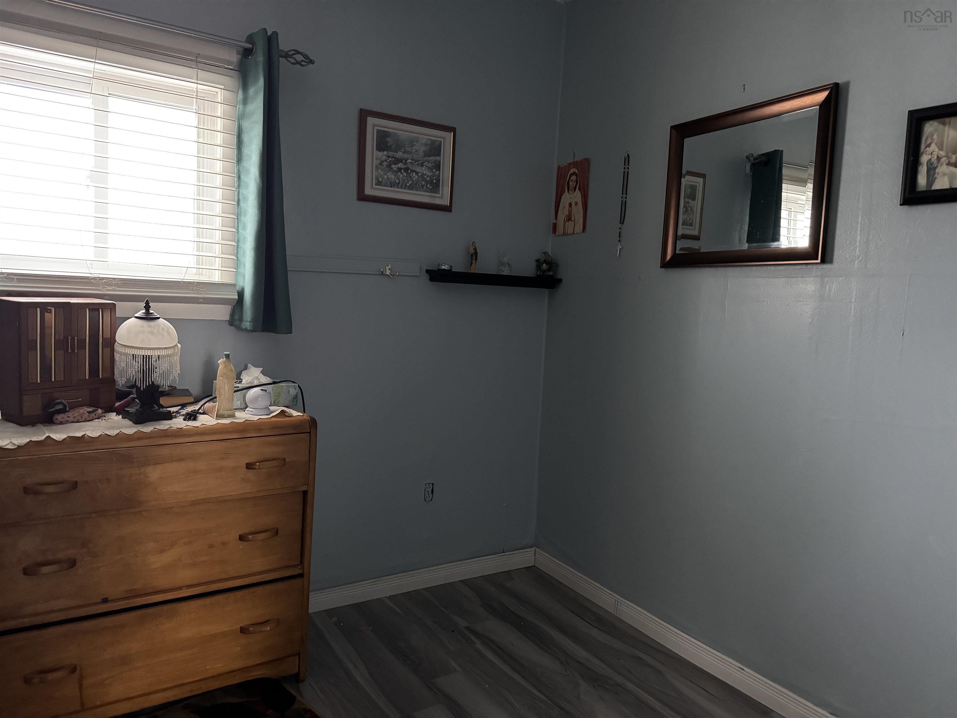 $179,000.00: 226 Main Street, Florence