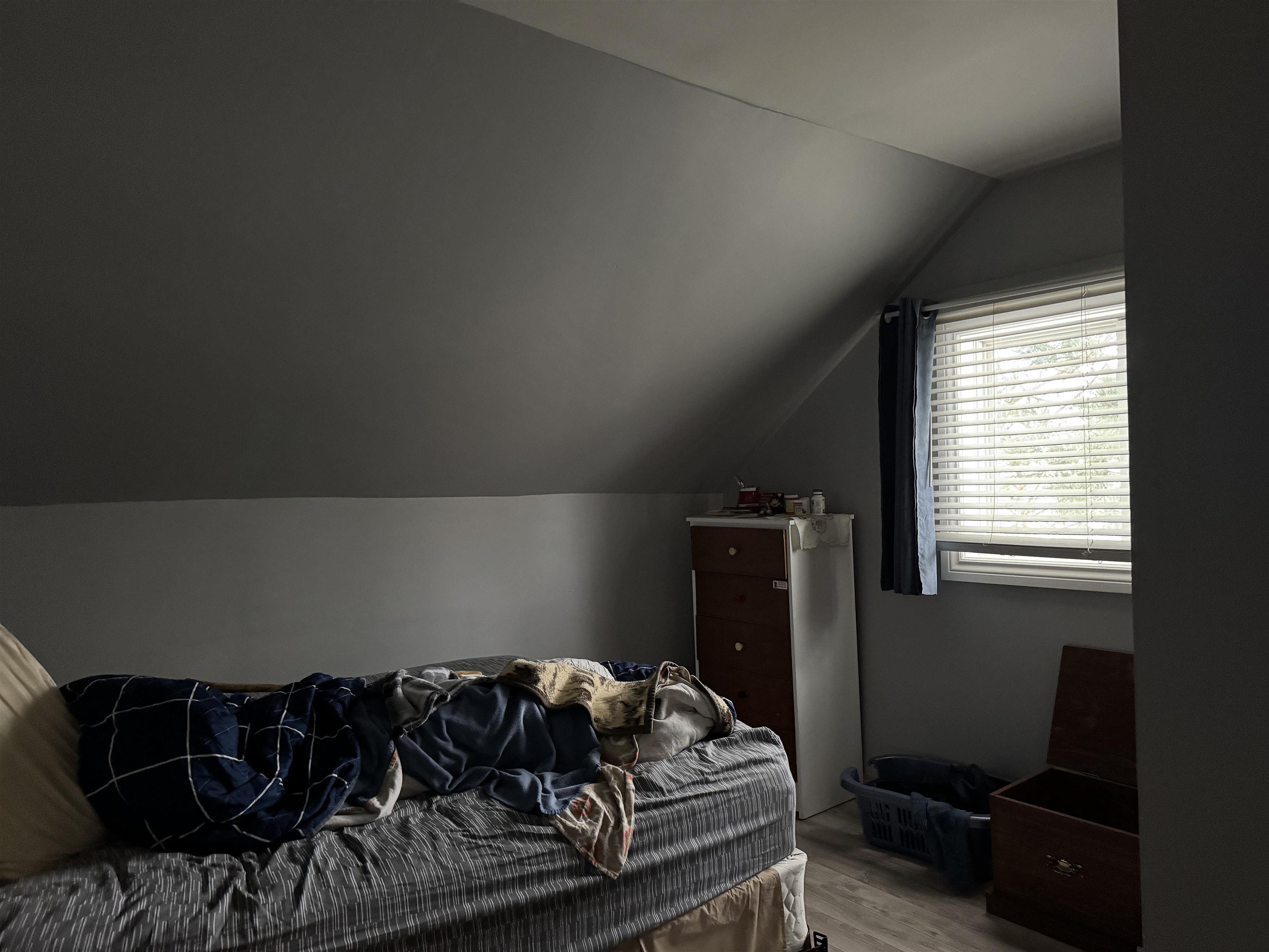 $179,000.00: 226 Main Street, Florence