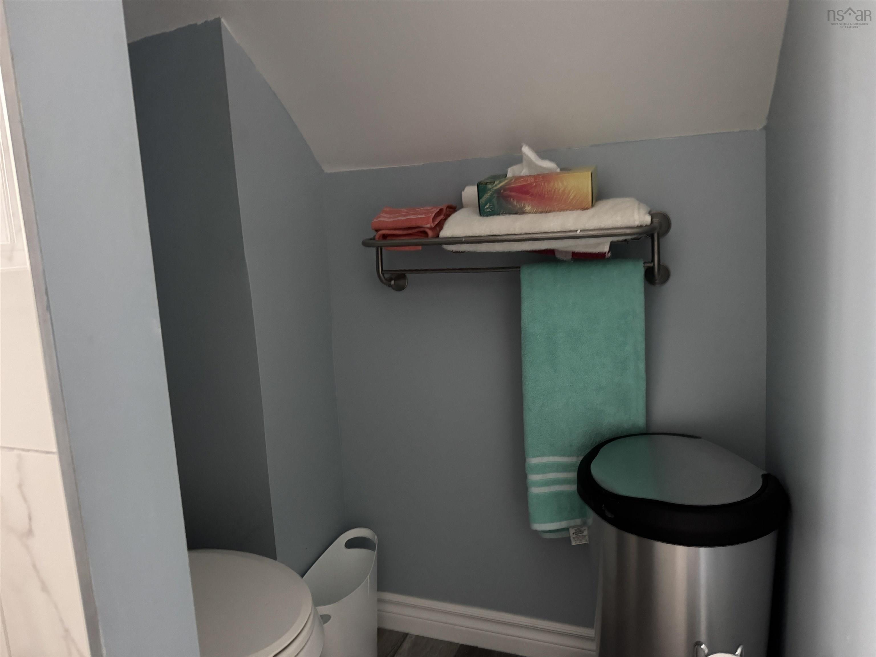 $179,000.00: 226 Main Street, Florence