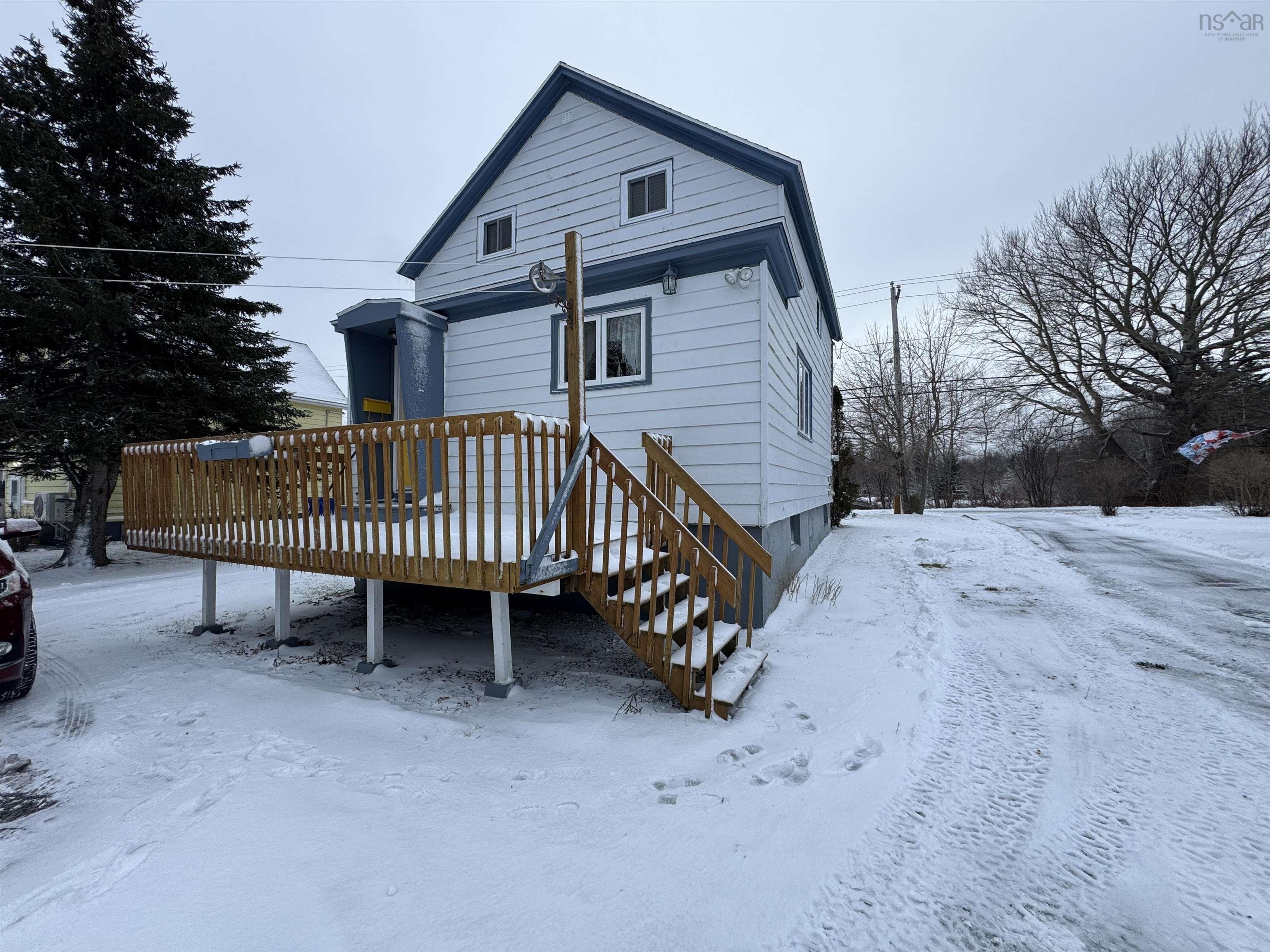 $179,000.00: 226 Main Street, Florence