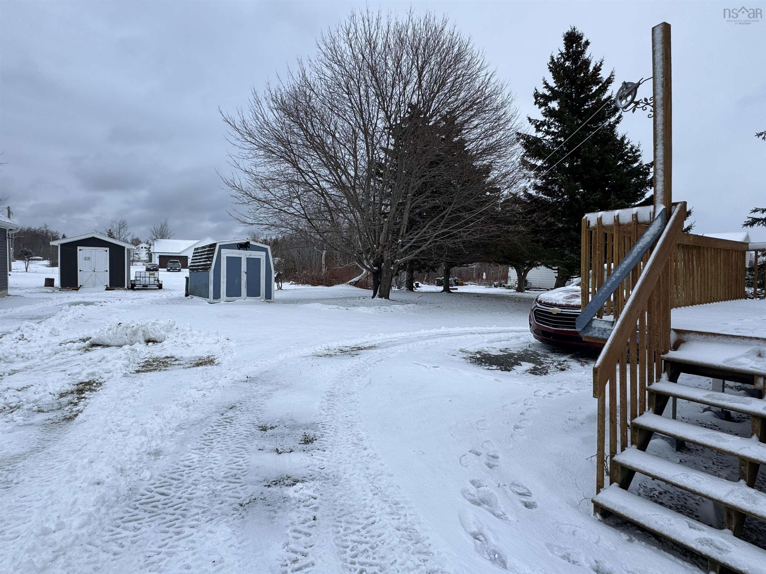 $179,000.00: 226 Main Street, Florence