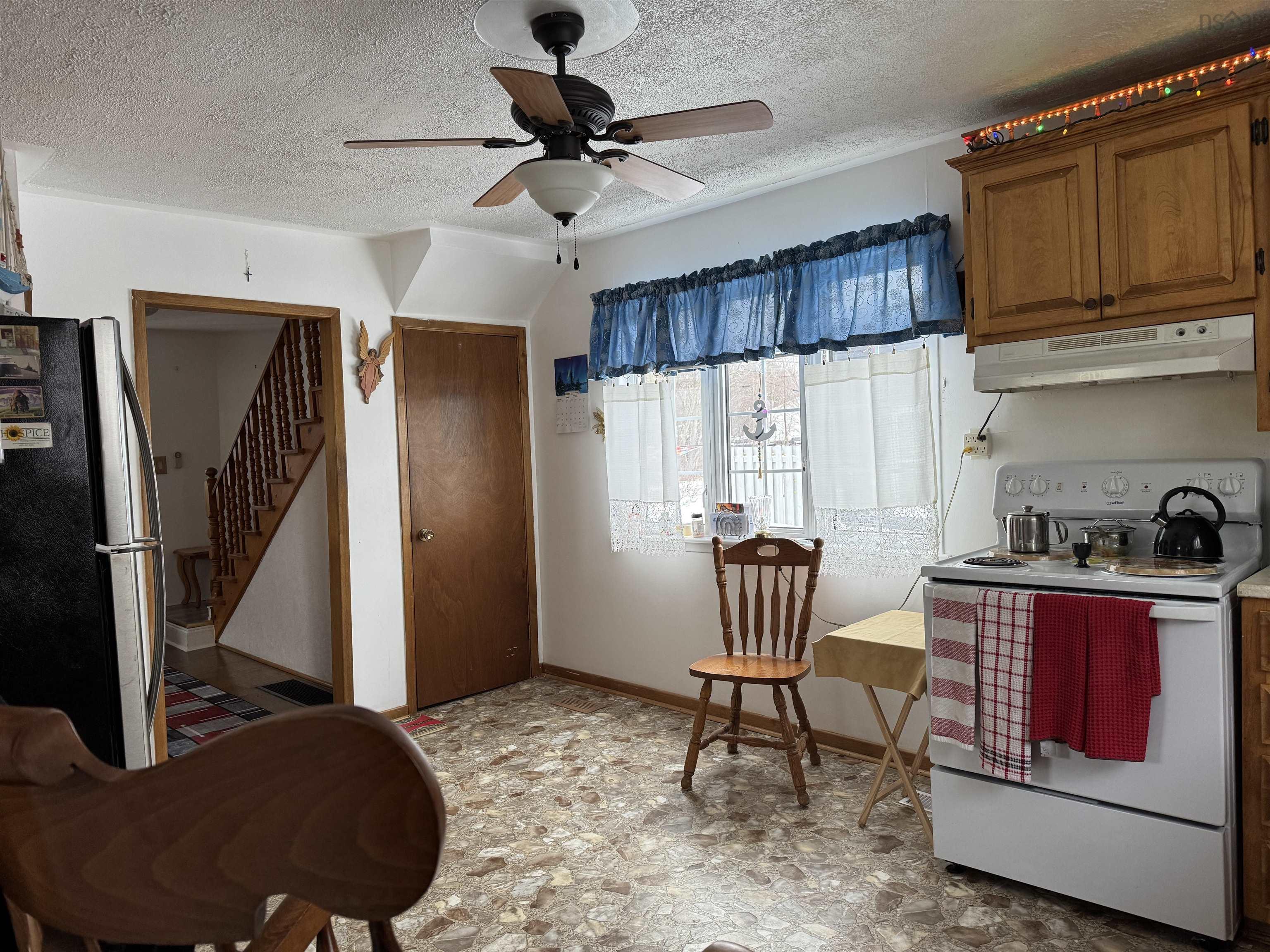 $179,000.00: 226 Main Street, Florence