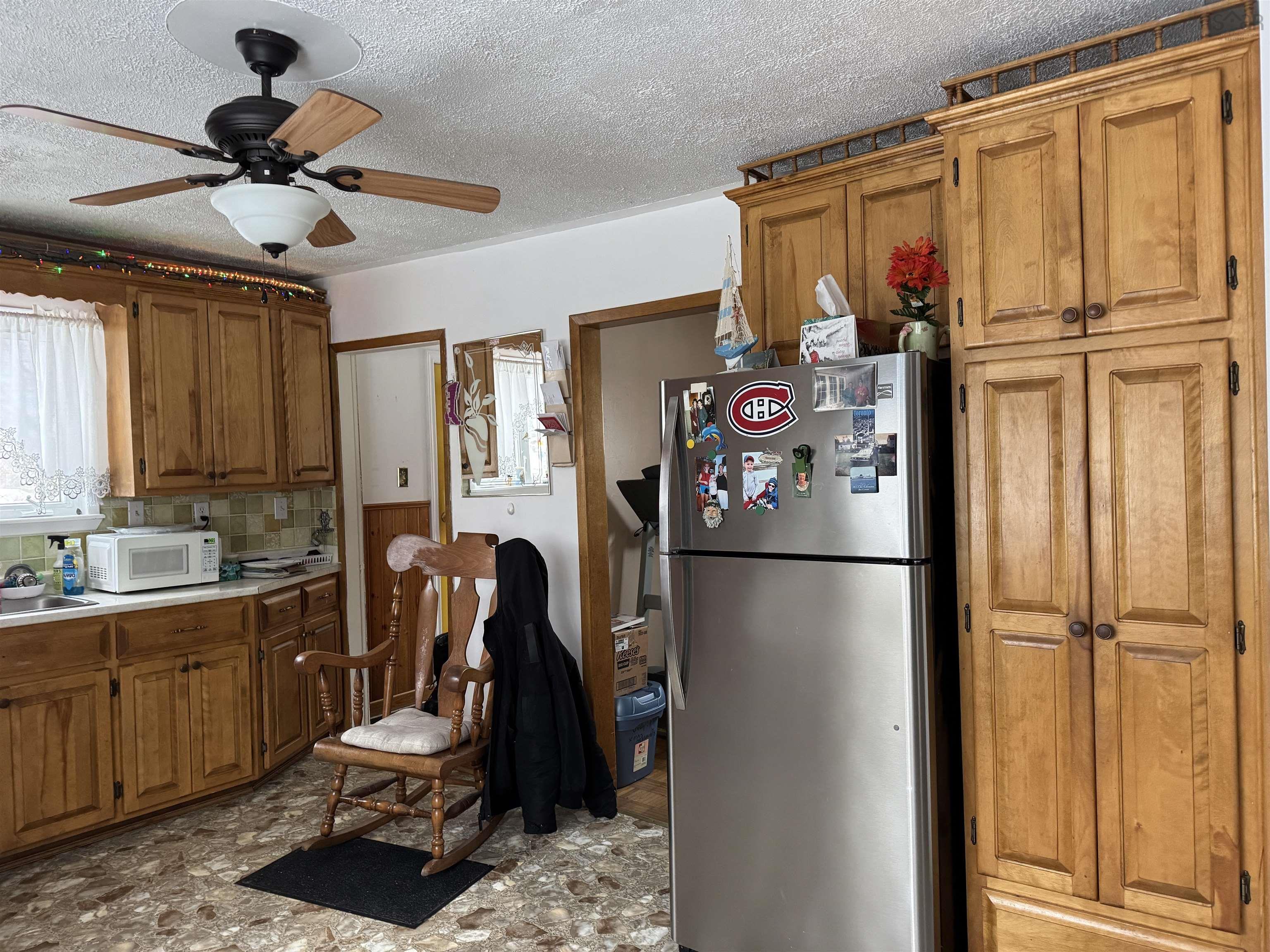 $179,000.00: 226 Main Street, Florence