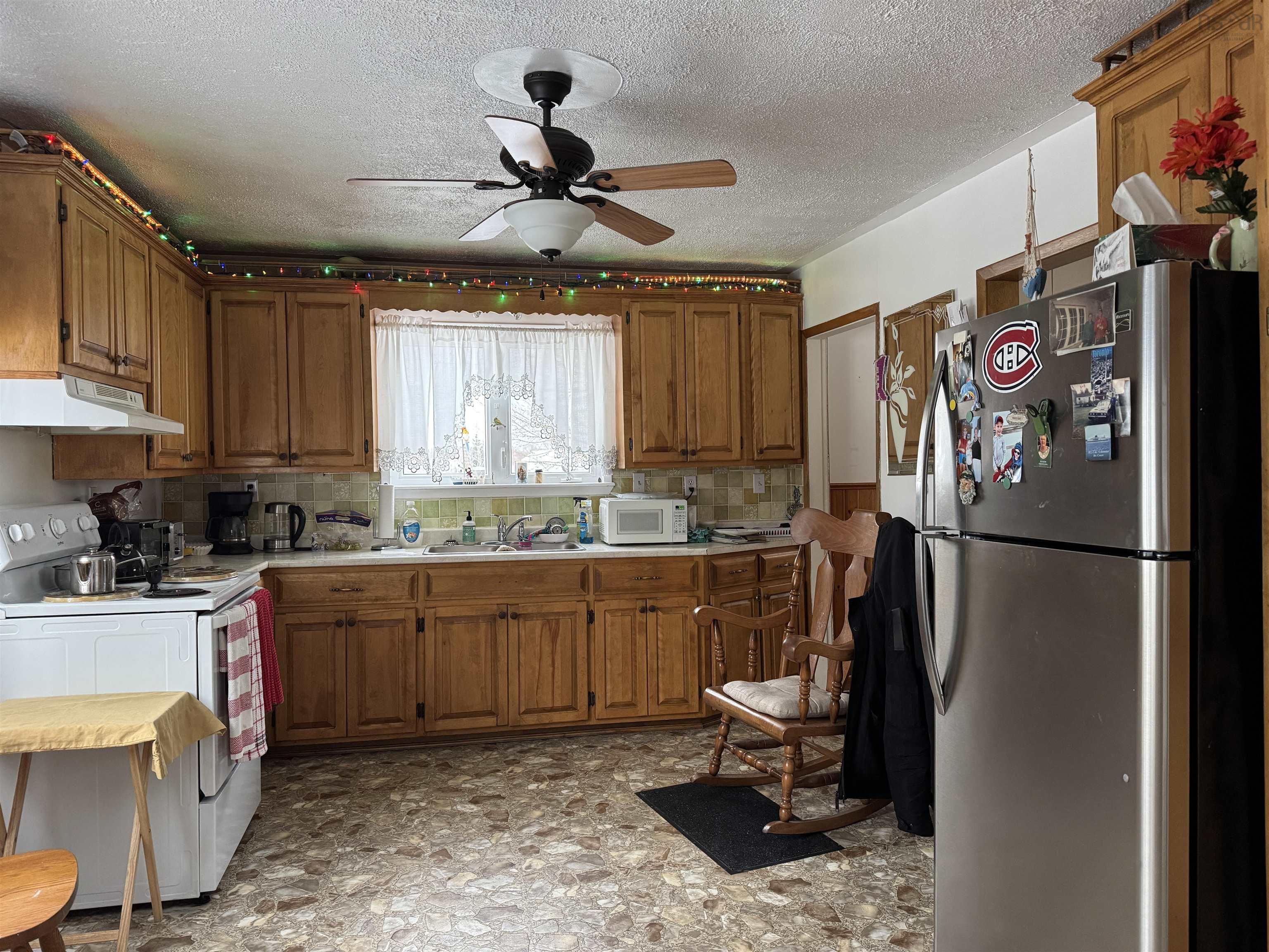 $179,000.00: 226 Main Street, Florence