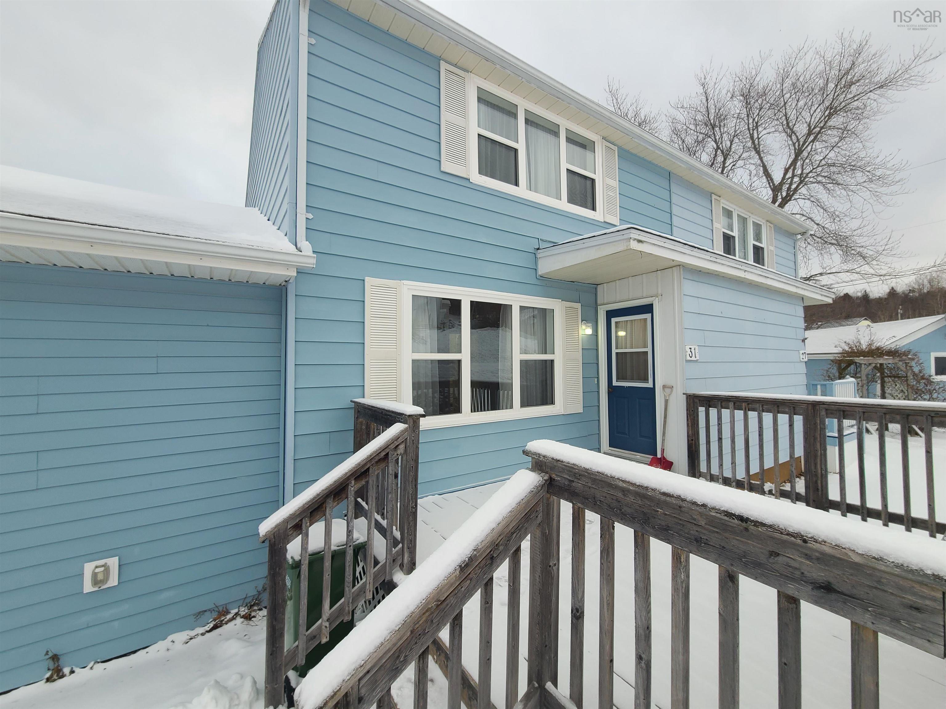 $247,000.00: 31 Hillside Drive, Cornwallis Park