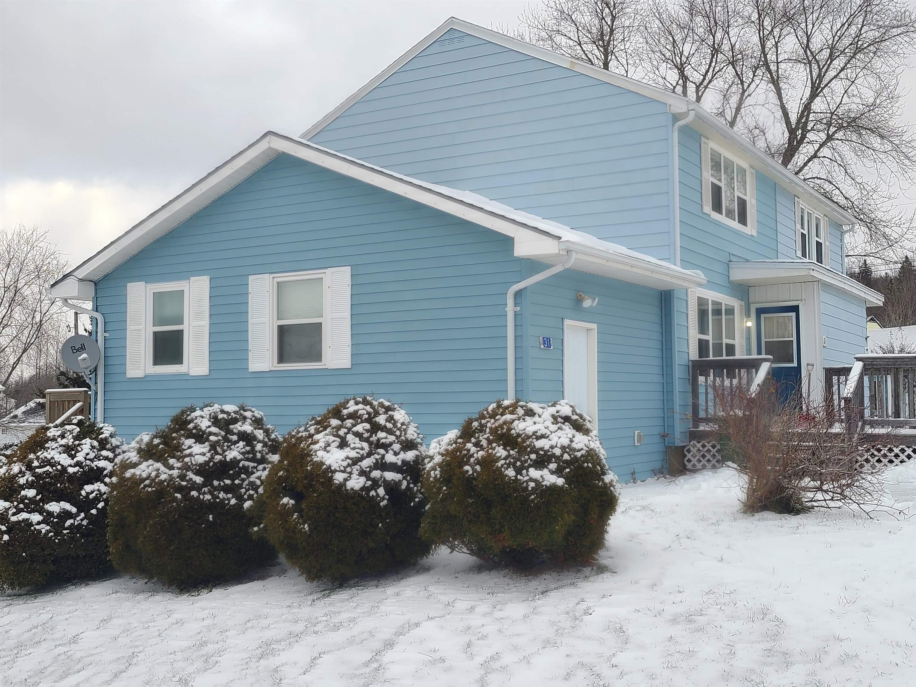 $247,000.00: 31 Hillside Drive, Cornwallis Park