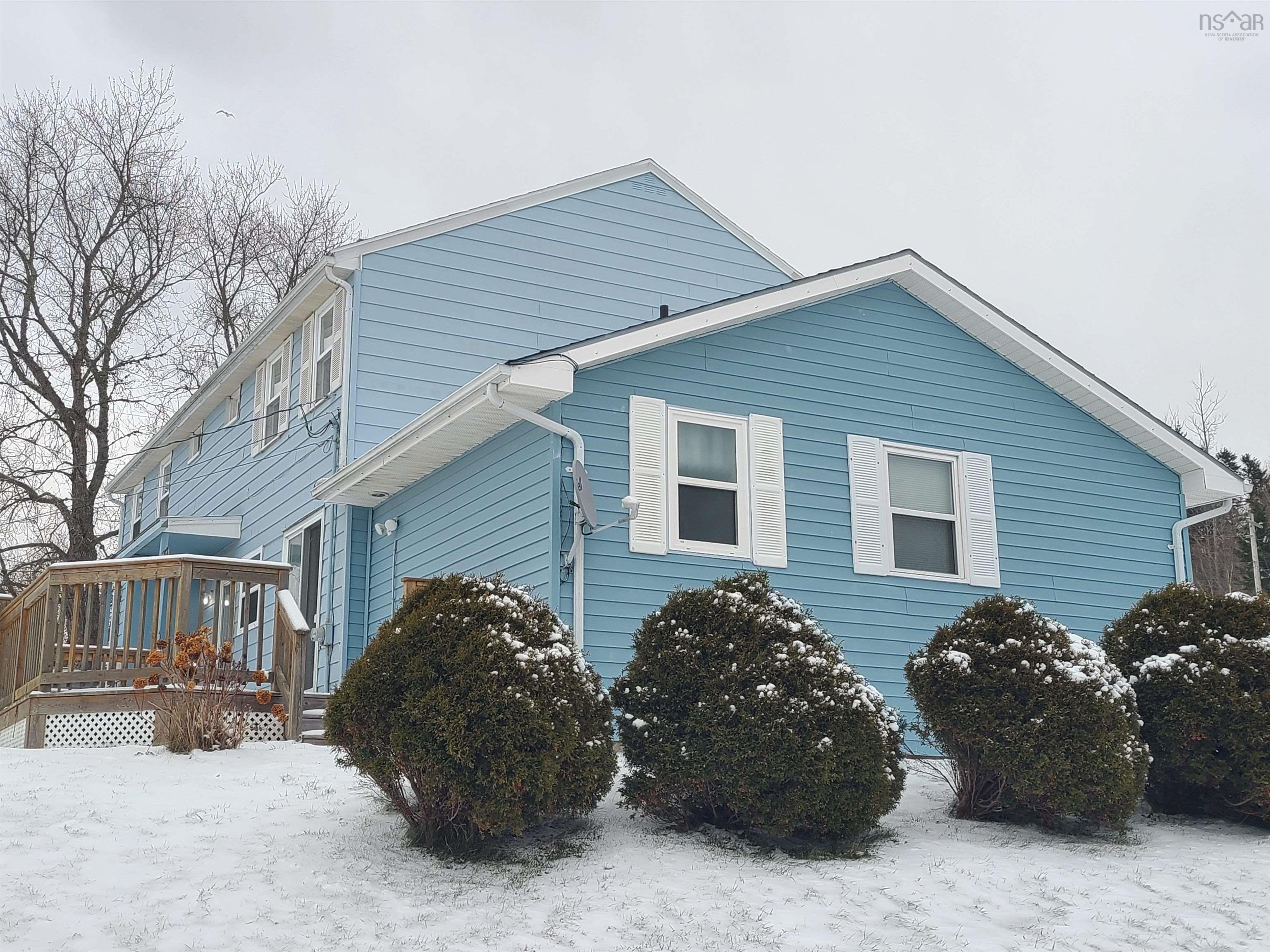 $247,000.00: 31 Hillside Drive, Cornwallis Park