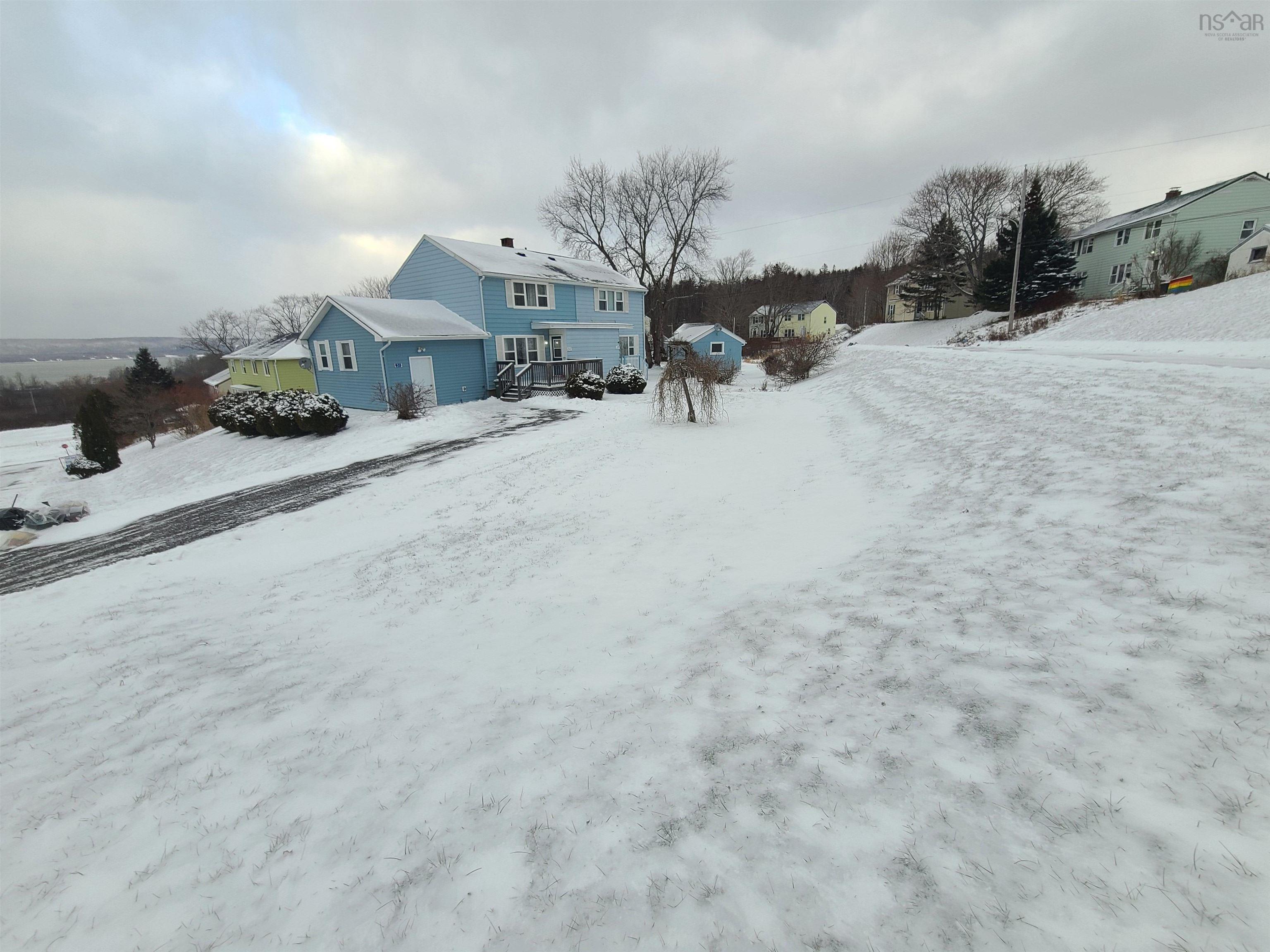 $247,000.00: 31 Hillside Drive, Cornwallis Park