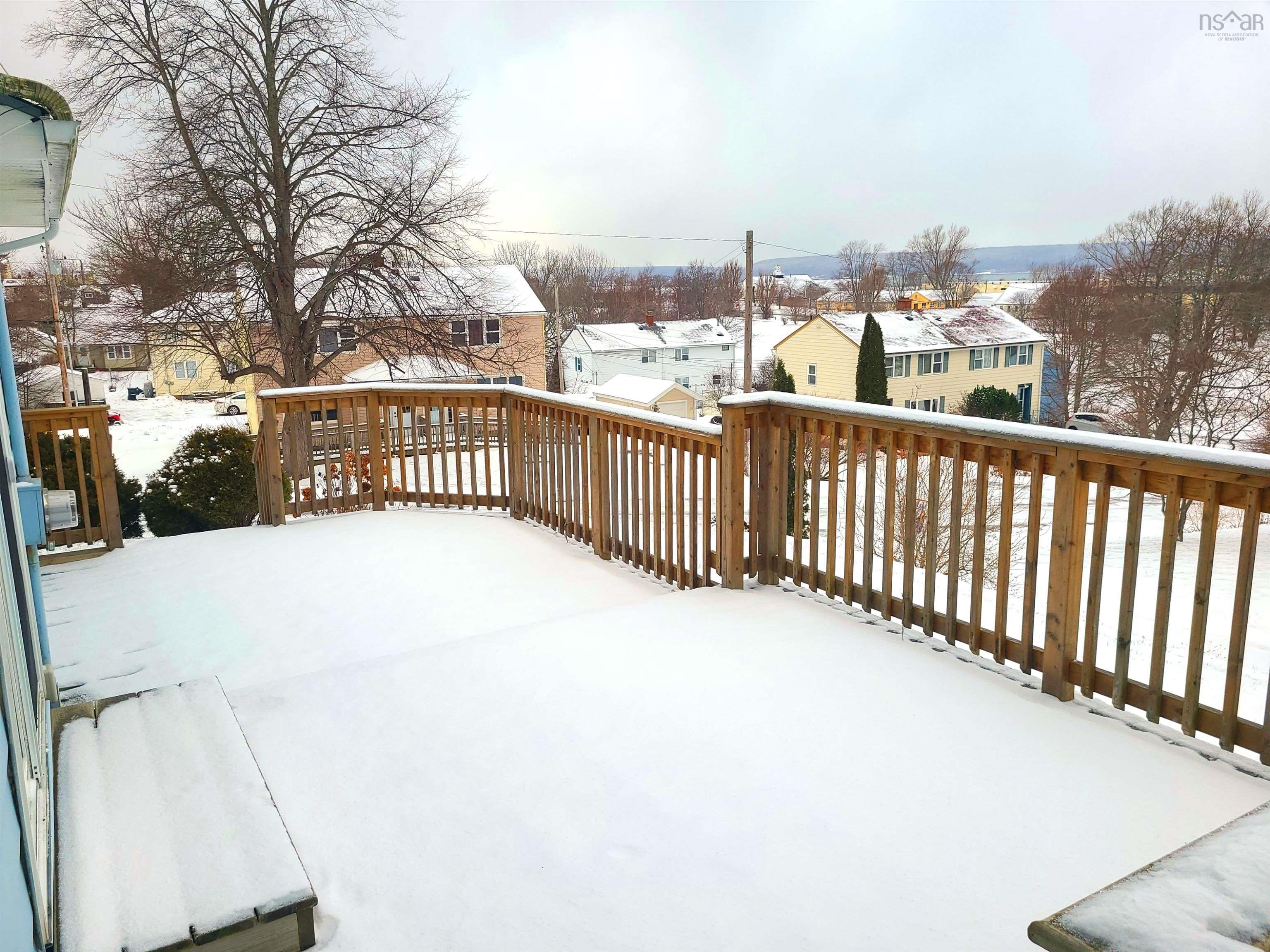 $247,000.00: 31 Hillside Drive, Cornwallis Park